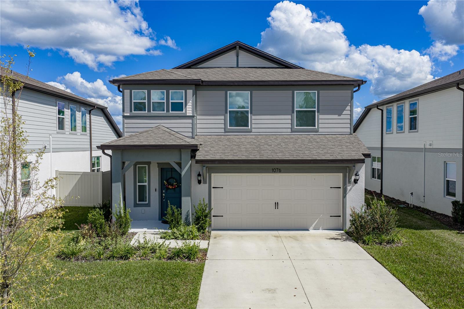 1076 KISTNA DR — photo 69