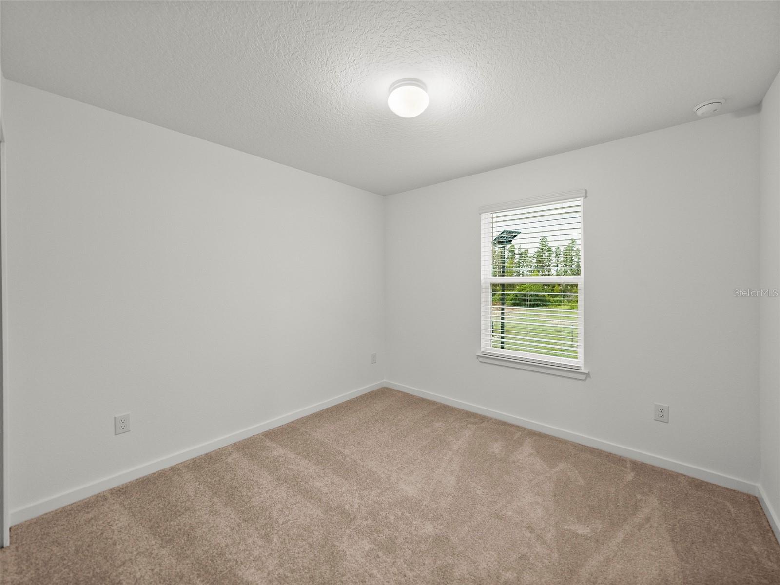 1076 KISTNA DR — photo 44