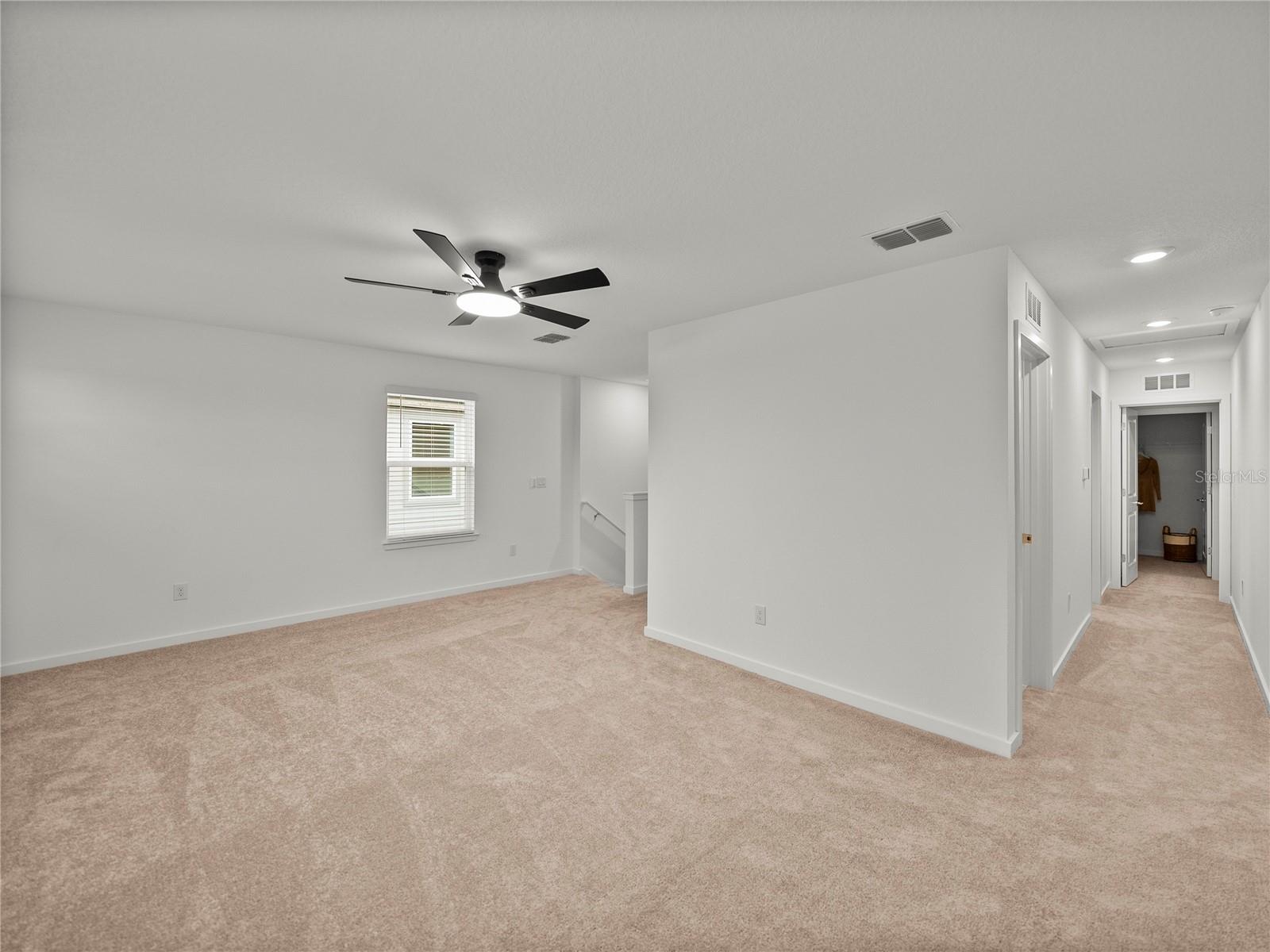 1076 KISTNA DR — photo 29