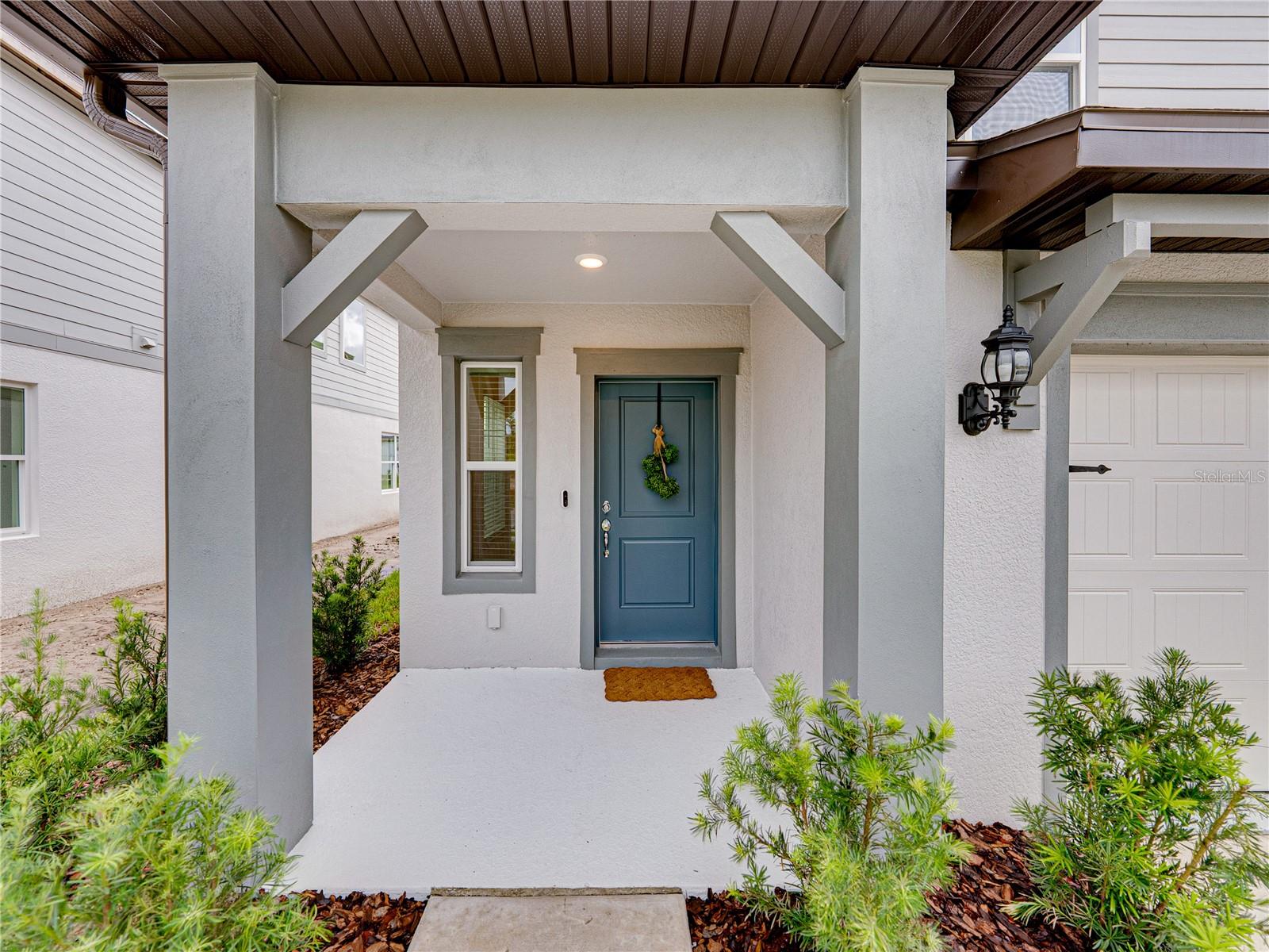 1076 KISTNA DR — photo 67