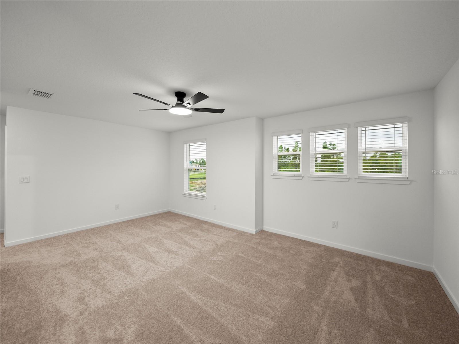 1076 KISTNA DR — photo 27