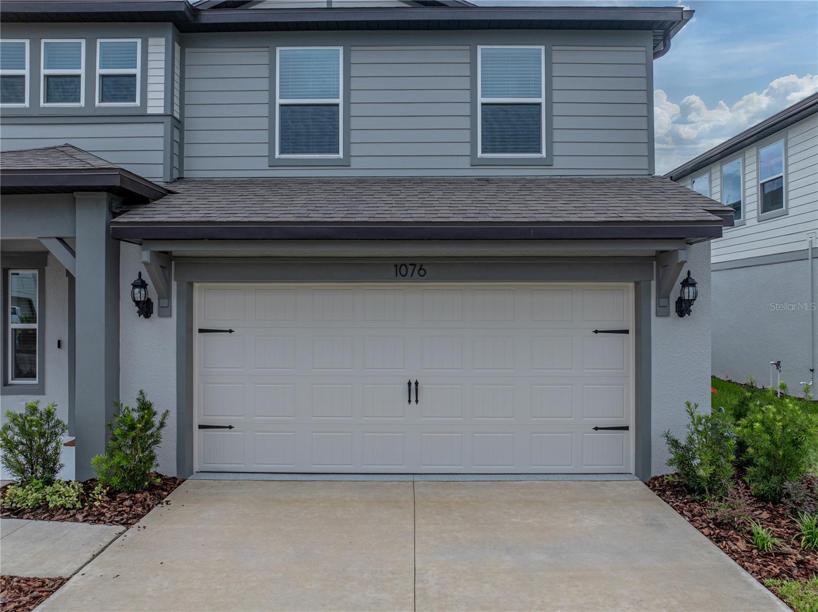 1076 KISTNA DR — photo 68