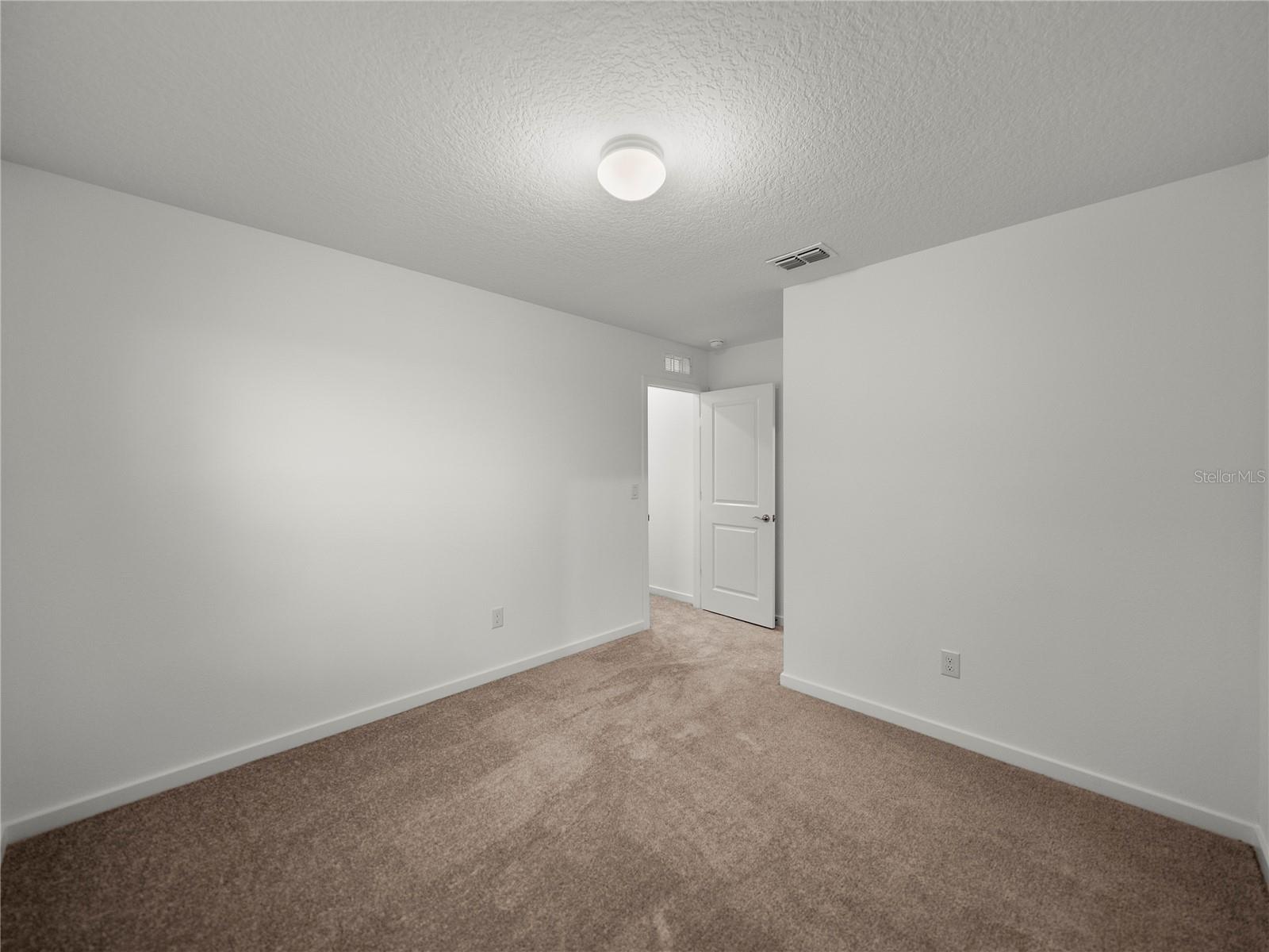 1076 KISTNA DR — photo 49
