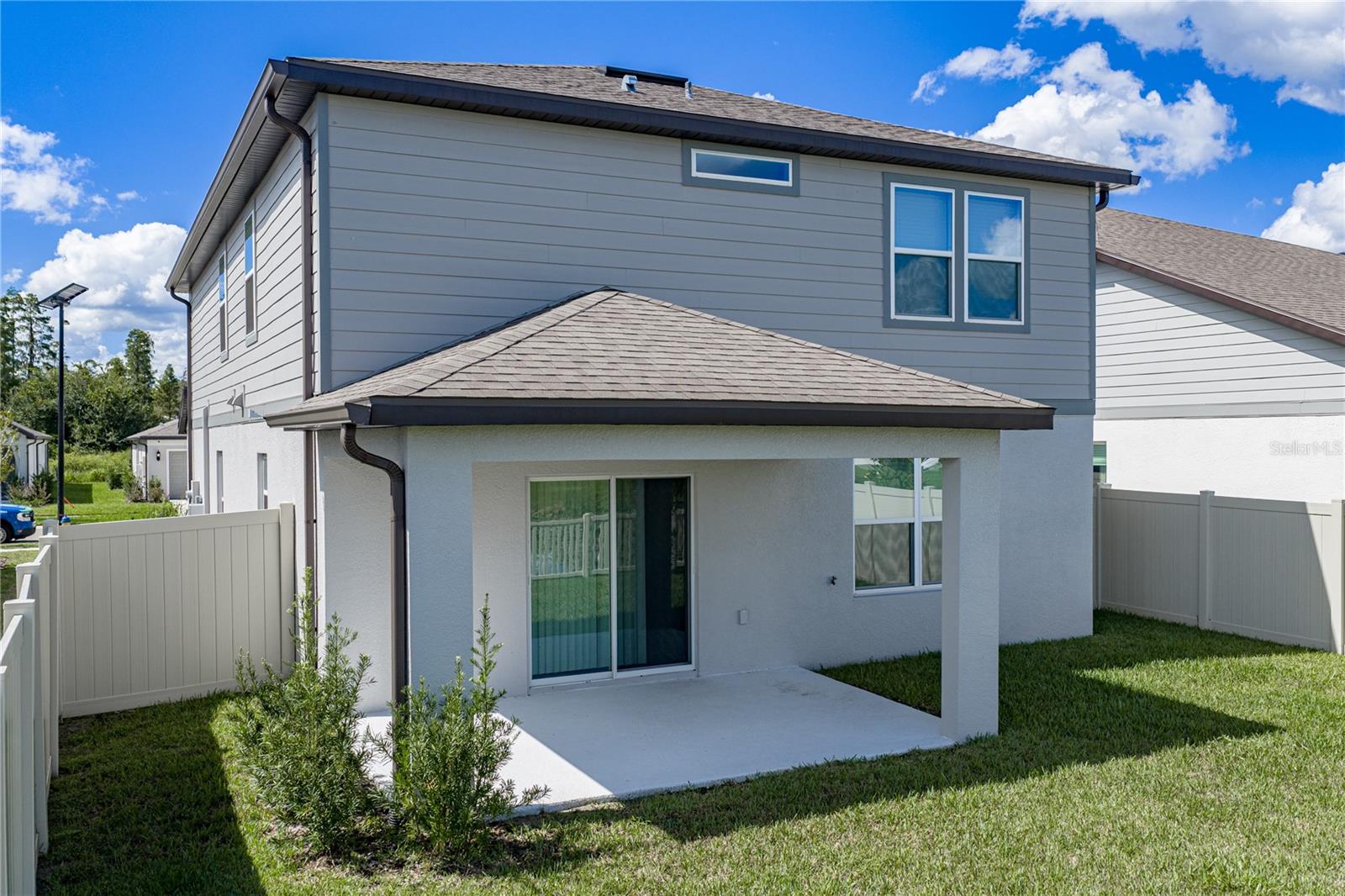1076 KISTNA DR — photo 4