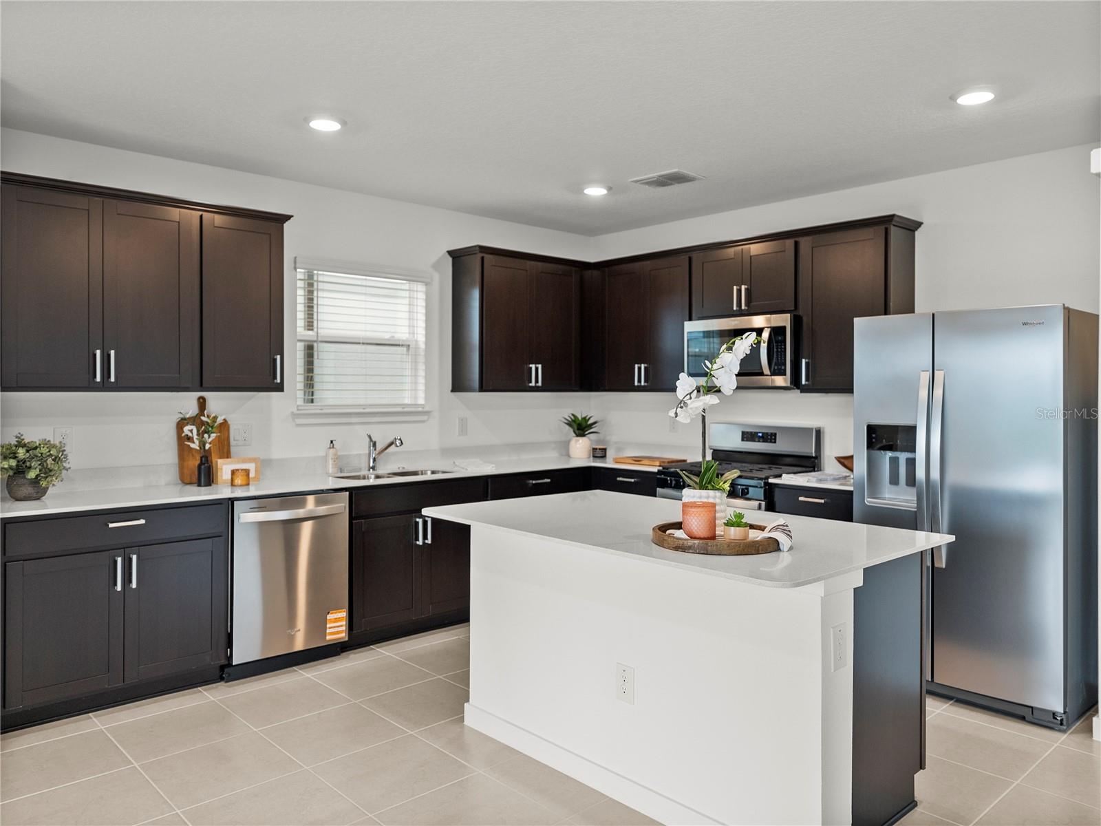 1076 KISTNA DR — photo 11