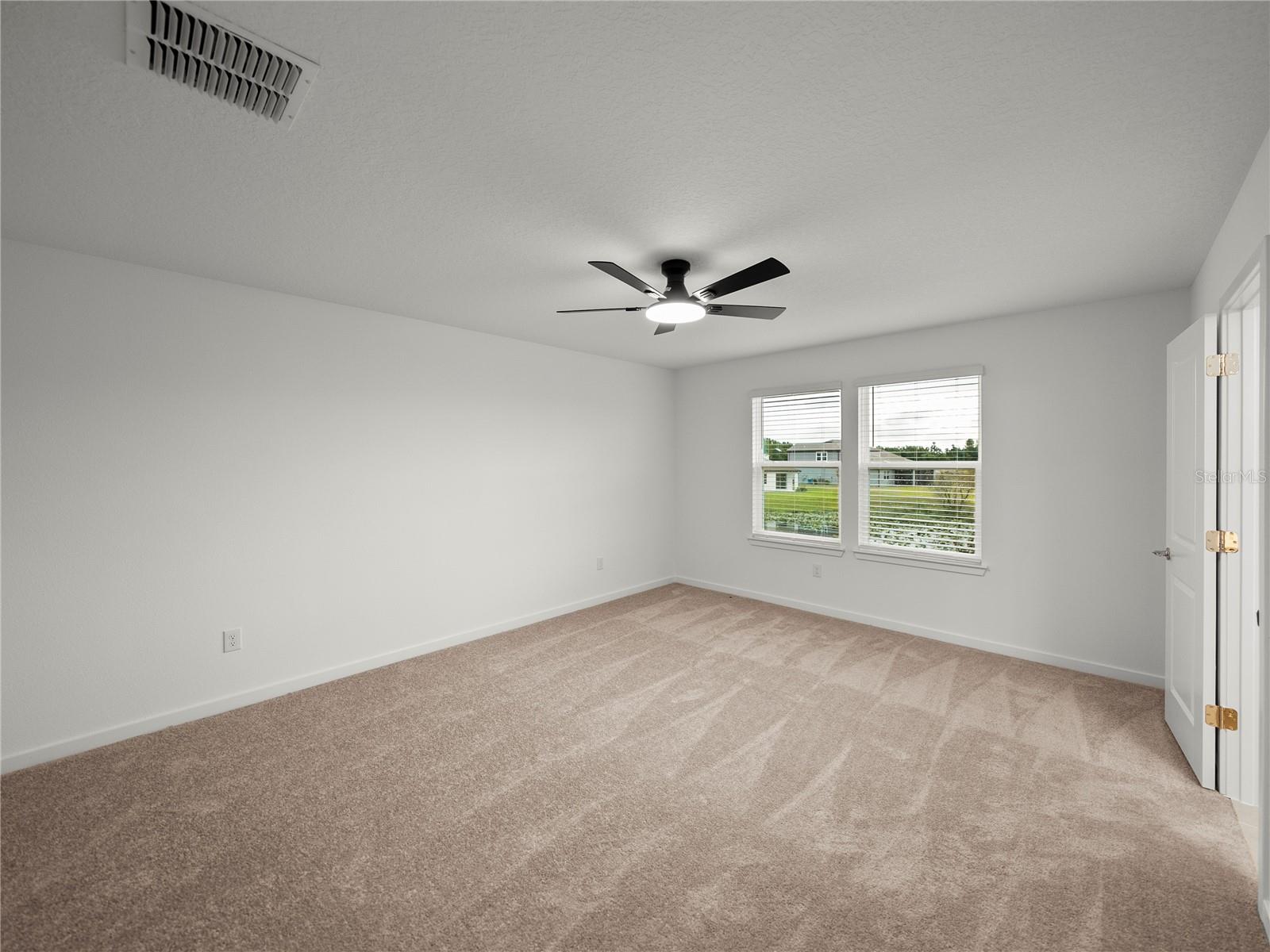 1076 KISTNA DR — photo 39