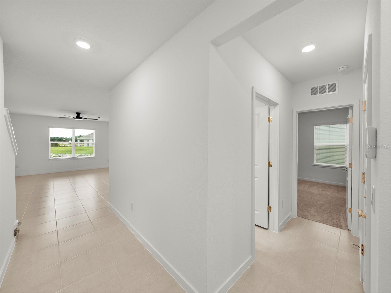 1076 KISTNA DR — photo 21