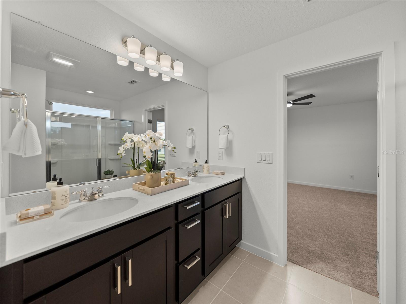 1076 KISTNA DR — photo 33
