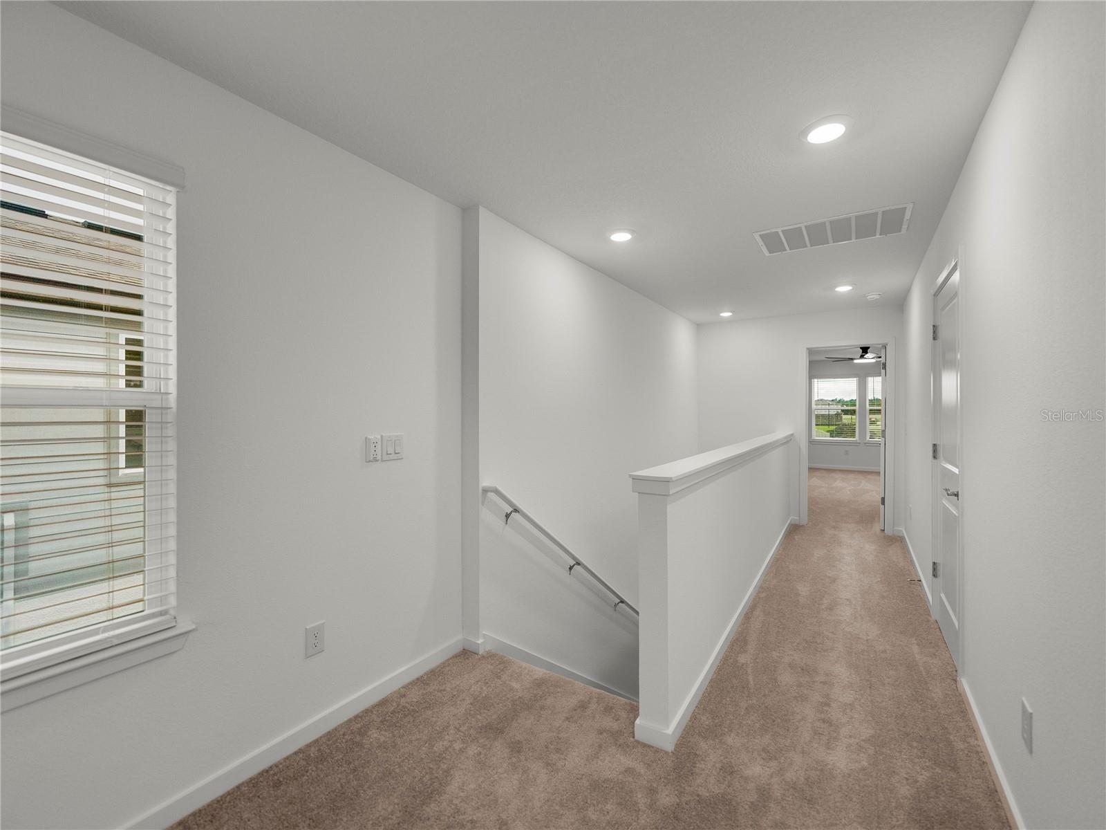 1076 KISTNA DR — photo 53