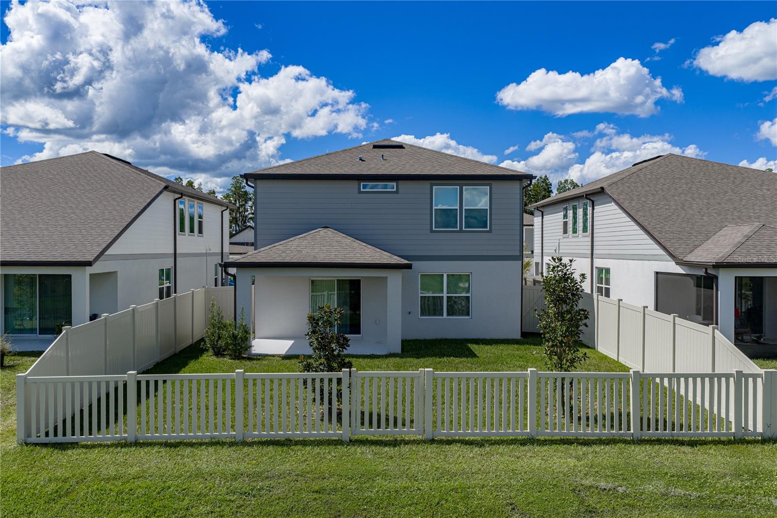 1076 KISTNA DR — photo 63