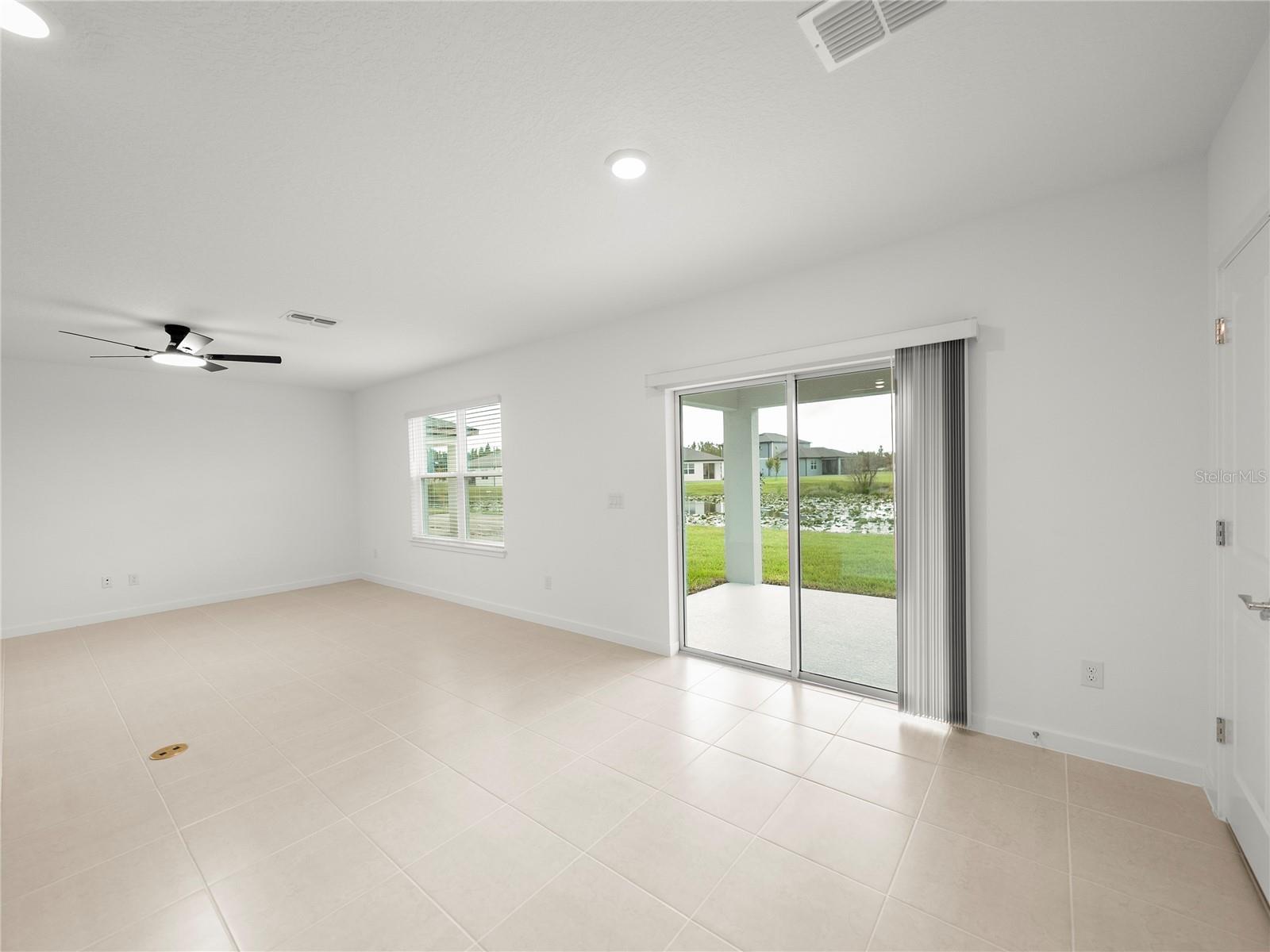 1076 KISTNA DR — photo 18
