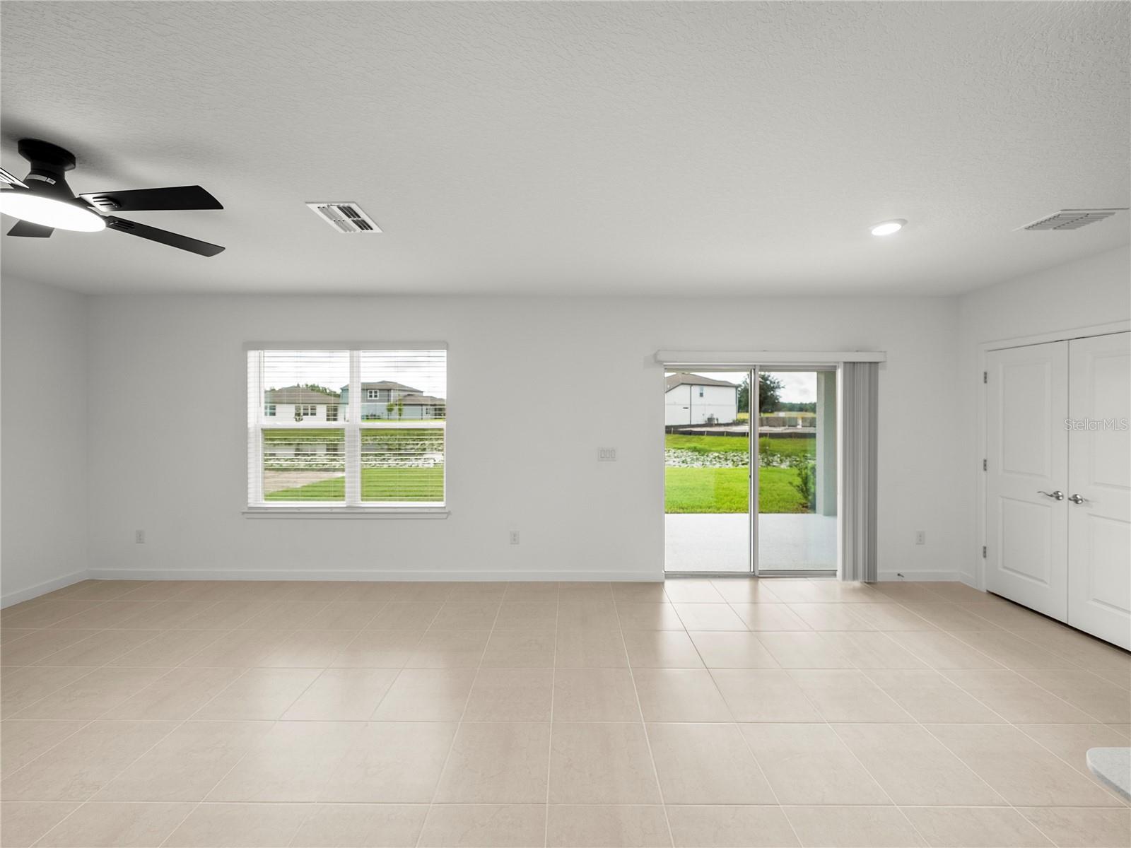 1076 KISTNA DR — photo 15