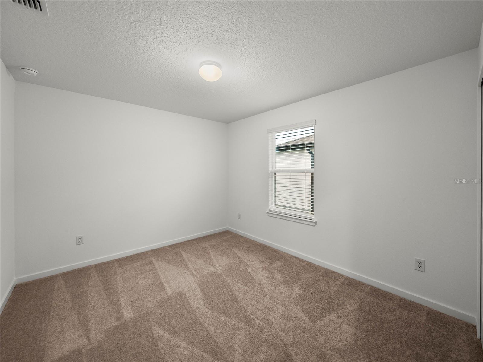 1076 KISTNA DR — photo 51
