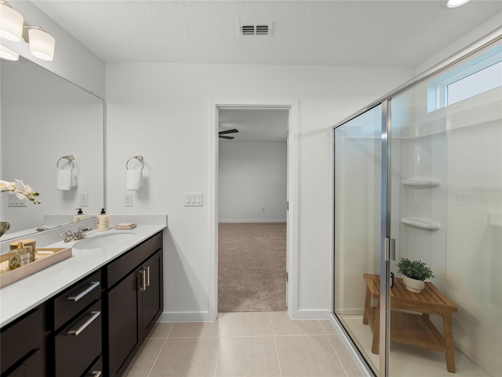1076 KISTNA DR — photo 32