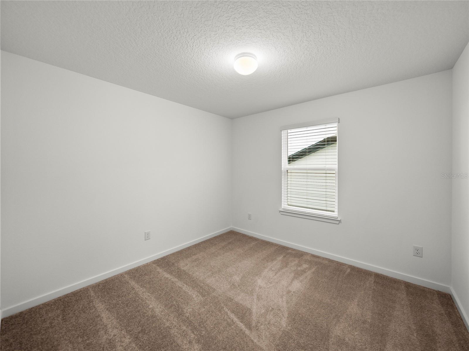 1076 KISTNA DR — photo 48