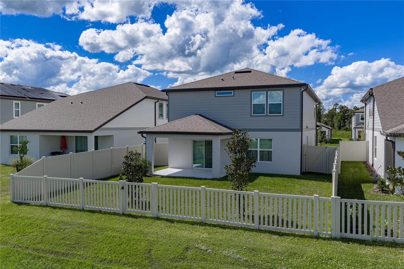1076 KISTNA DR — photo 64