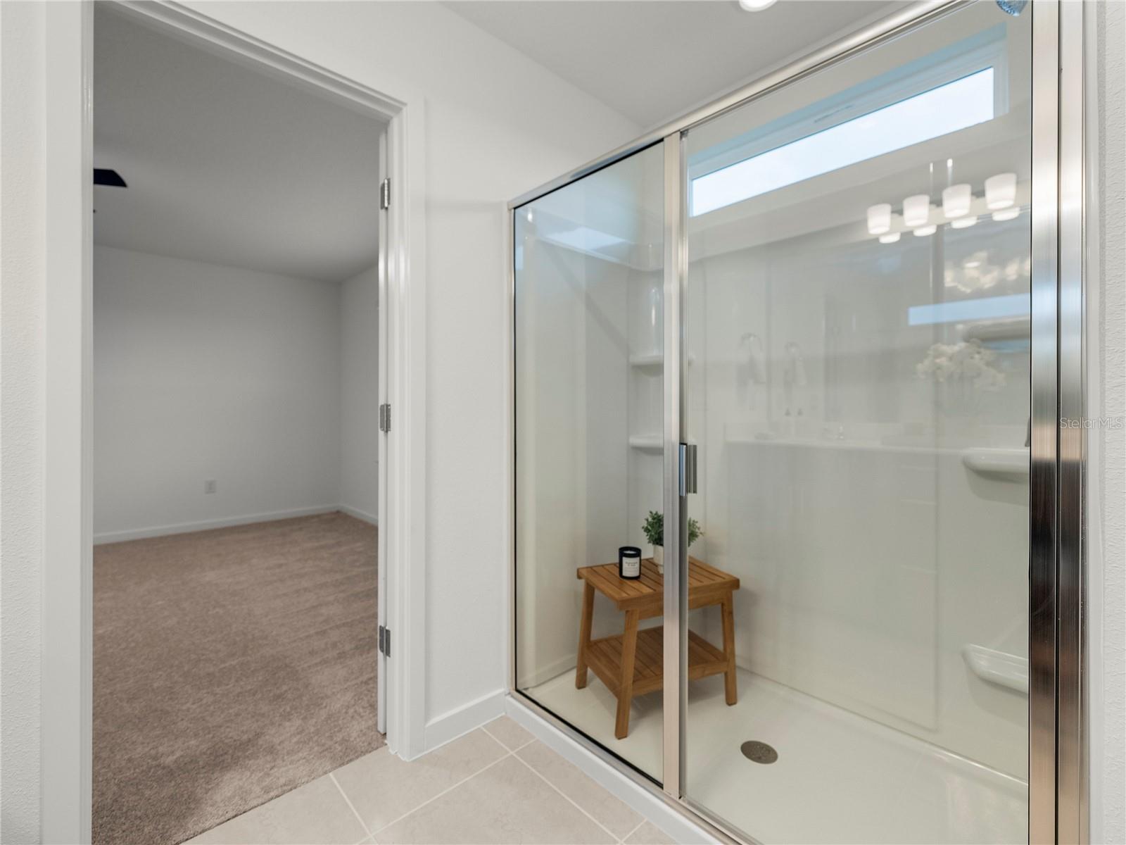 1076 KISTNA DR — photo 35
