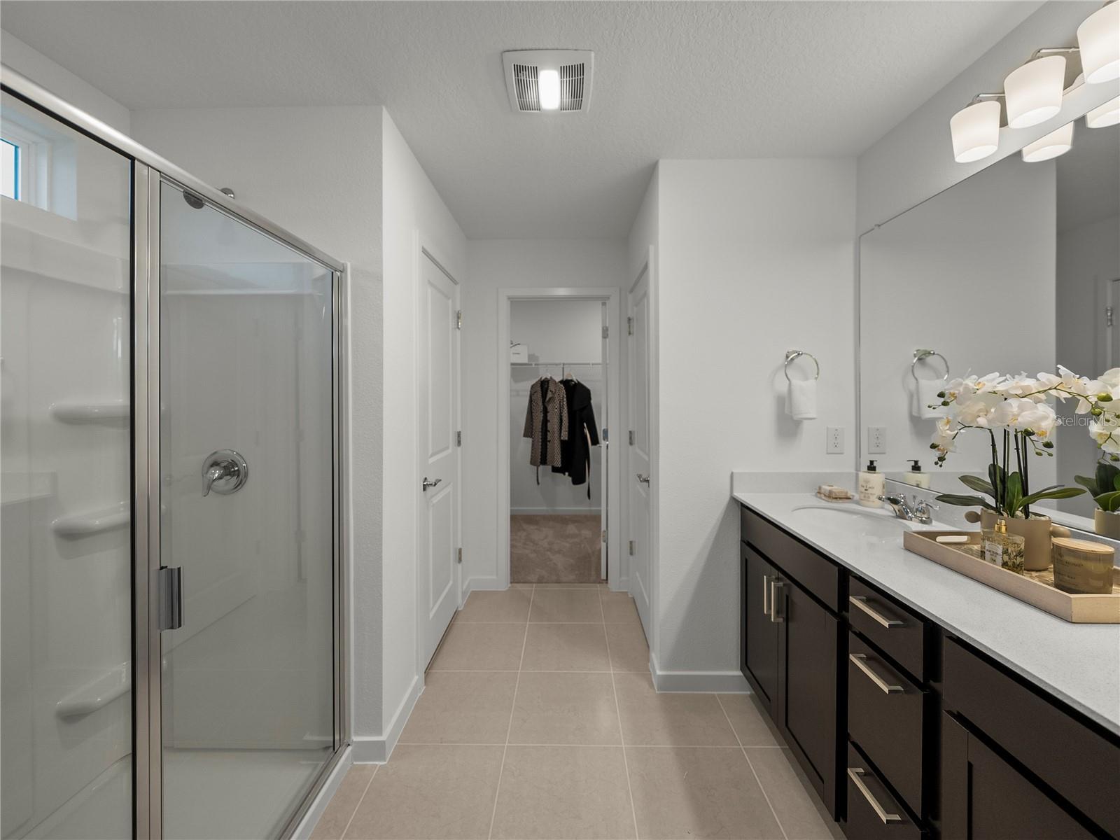 1076 KISTNA DR — photo 31