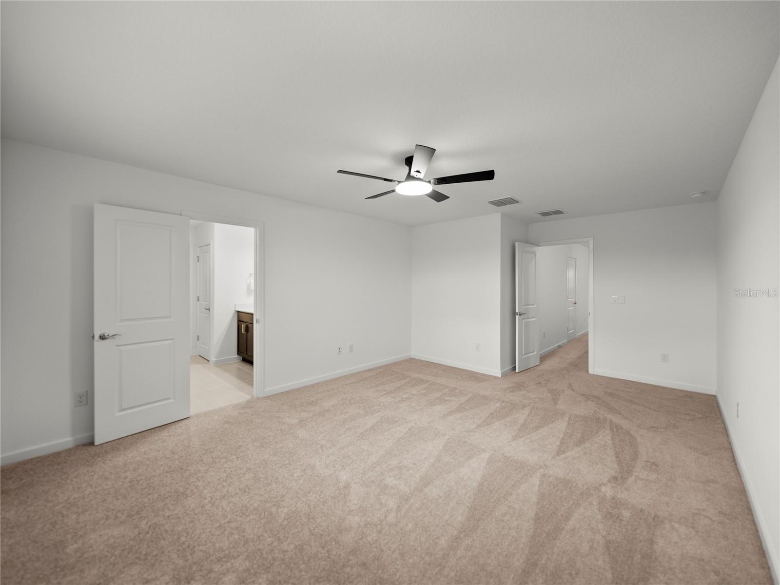 1076 KISTNA DR — photo 40
