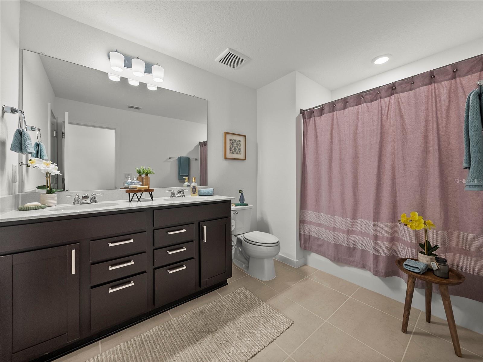 1076 KISTNA DR — photo 46