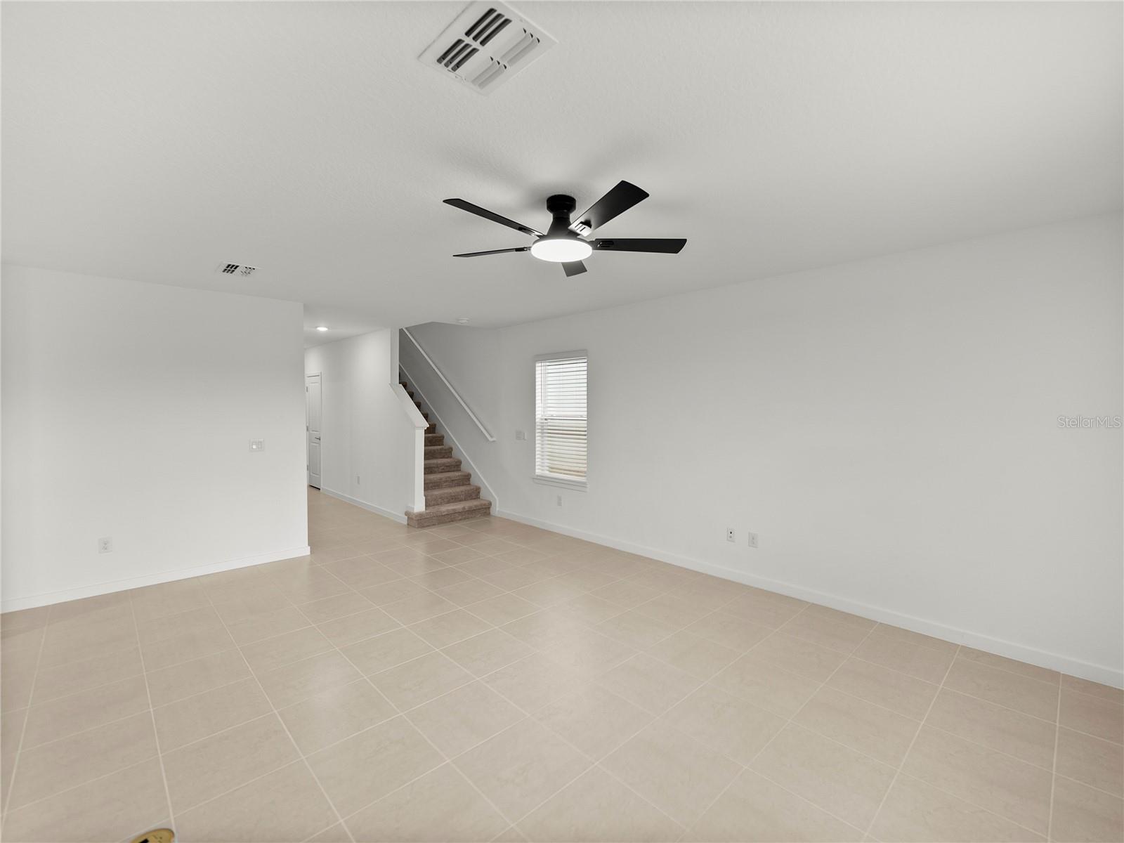 1076 KISTNA DR — photo 16