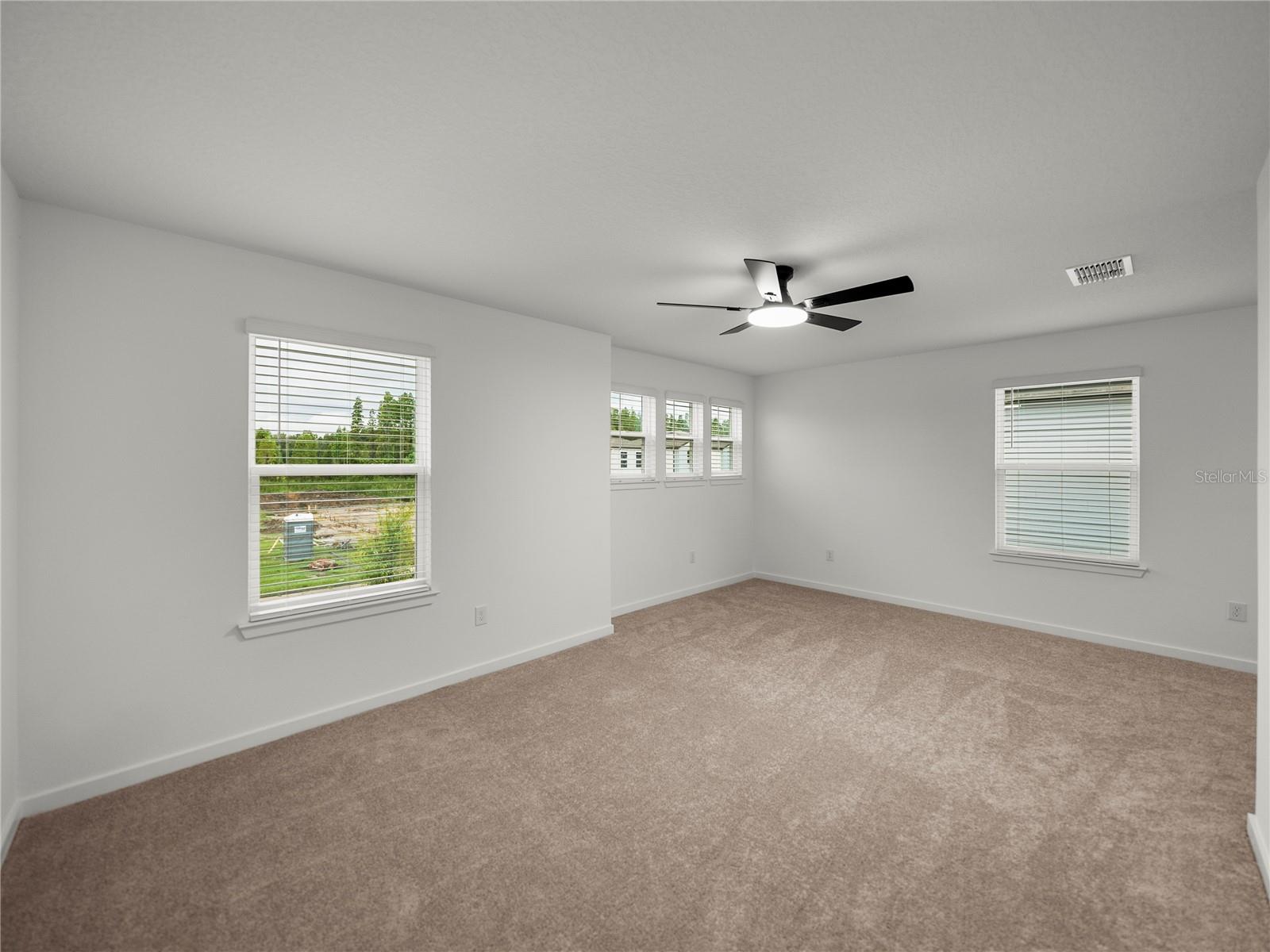 1076 KISTNA DR — photo 28