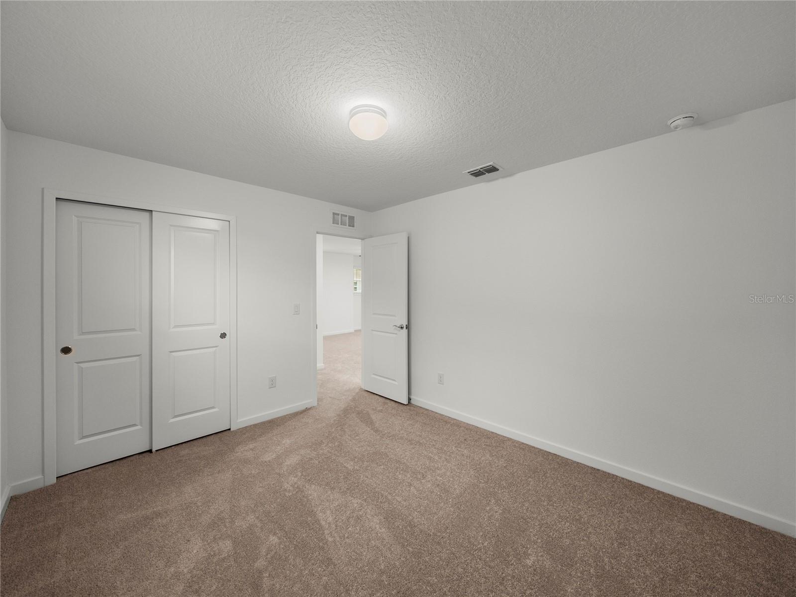 1076 KISTNA DR — photo 52