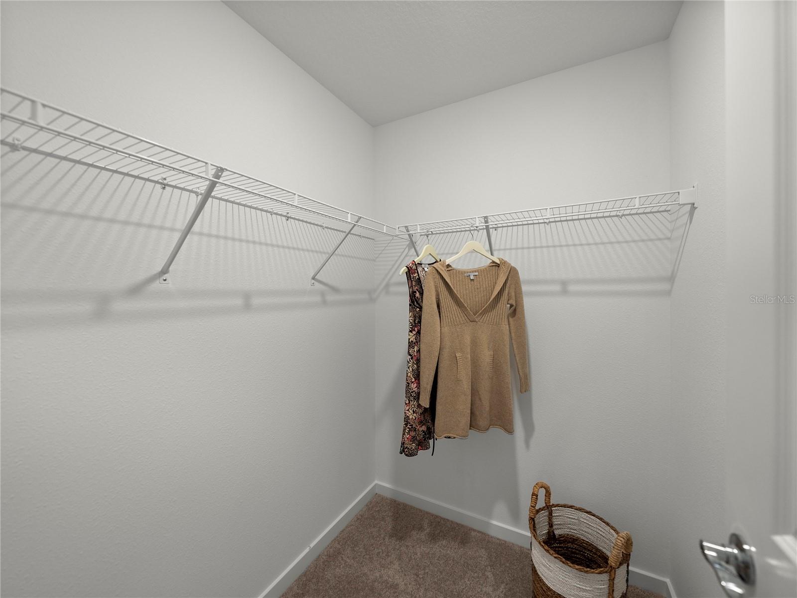 1076 KISTNA DR — photo 50