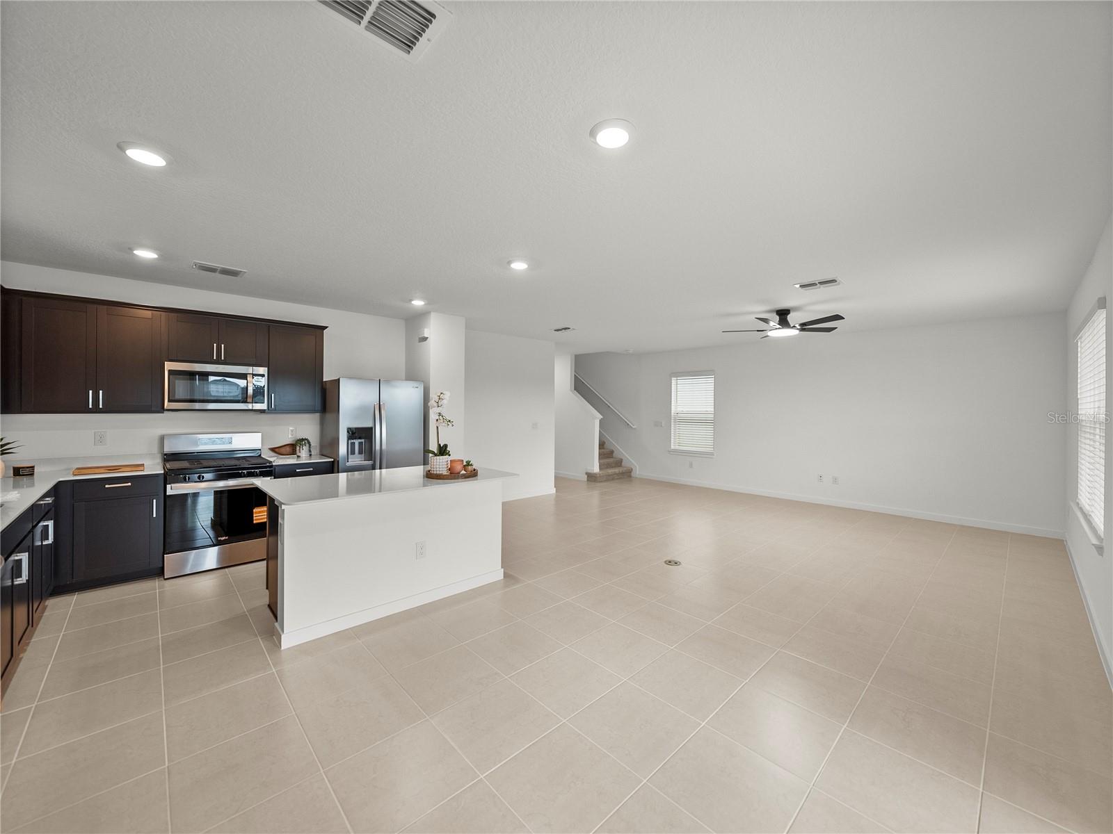 1076 KISTNA DR — photo 10