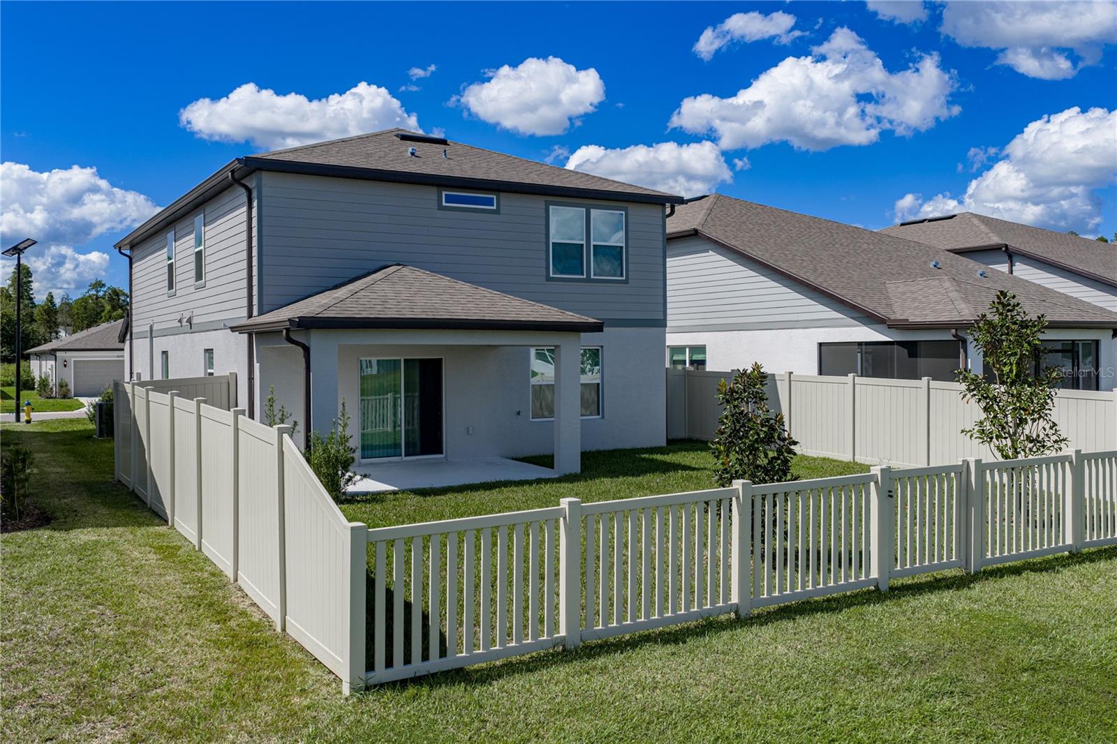 1076 KISTNA DR — photo 62
