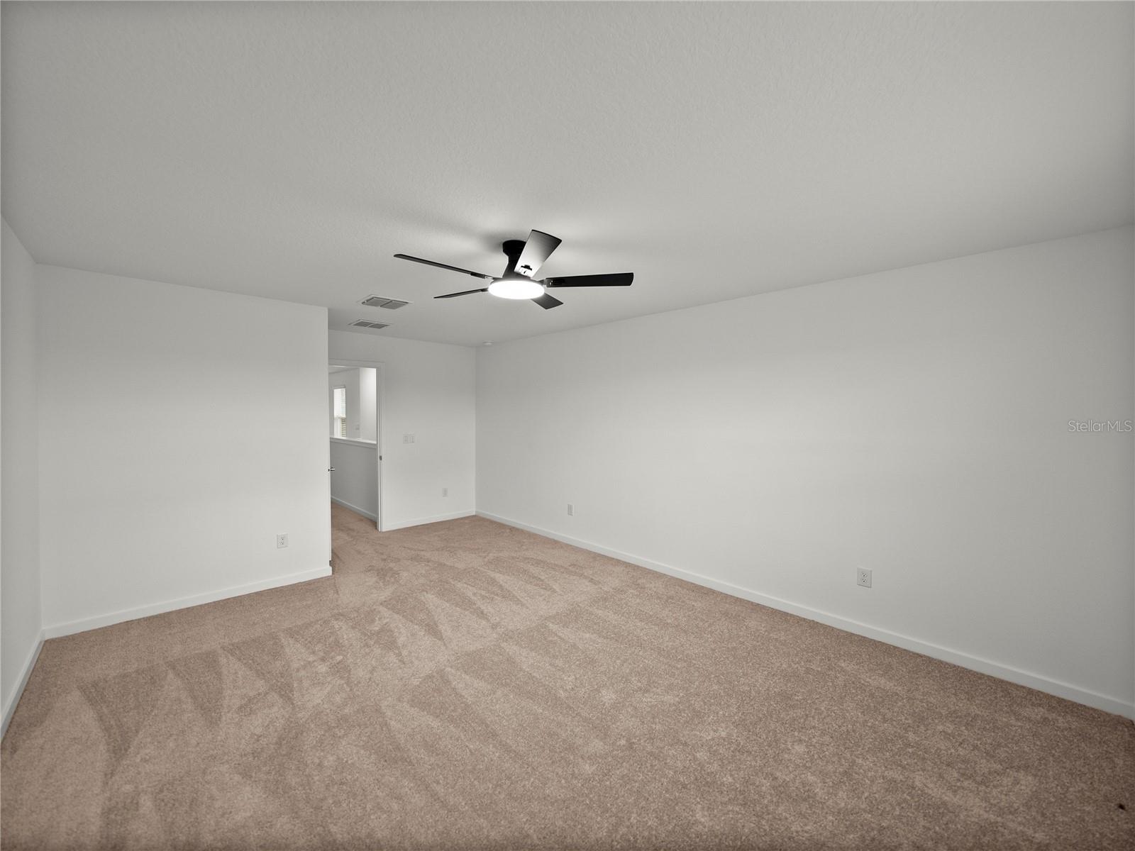 1076 KISTNA DR — photo 41