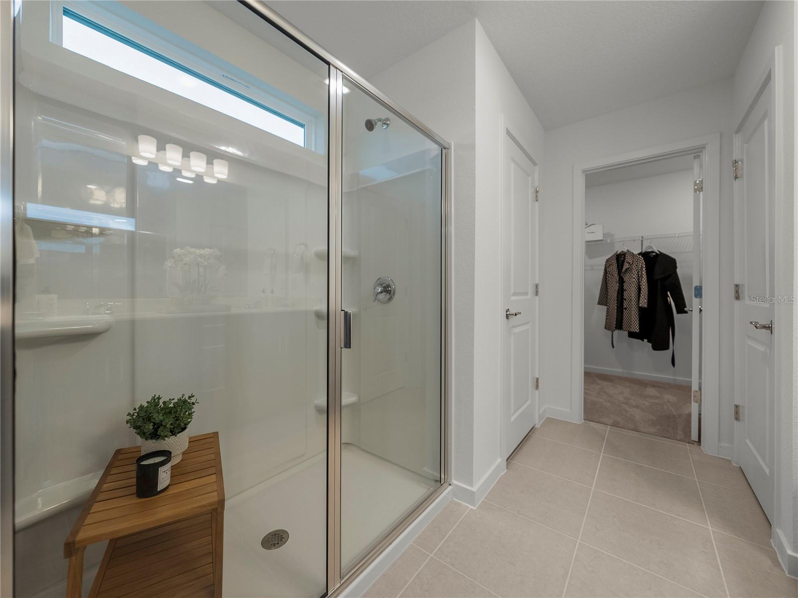 1076 KISTNA DR — photo 34