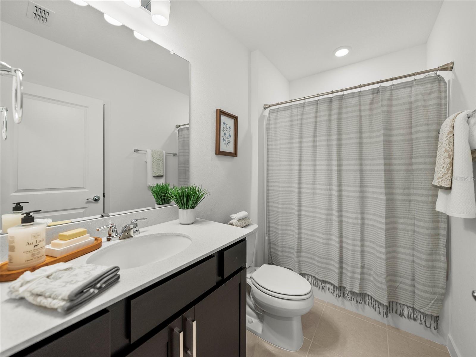 1076 KISTNA DR — photo 19
