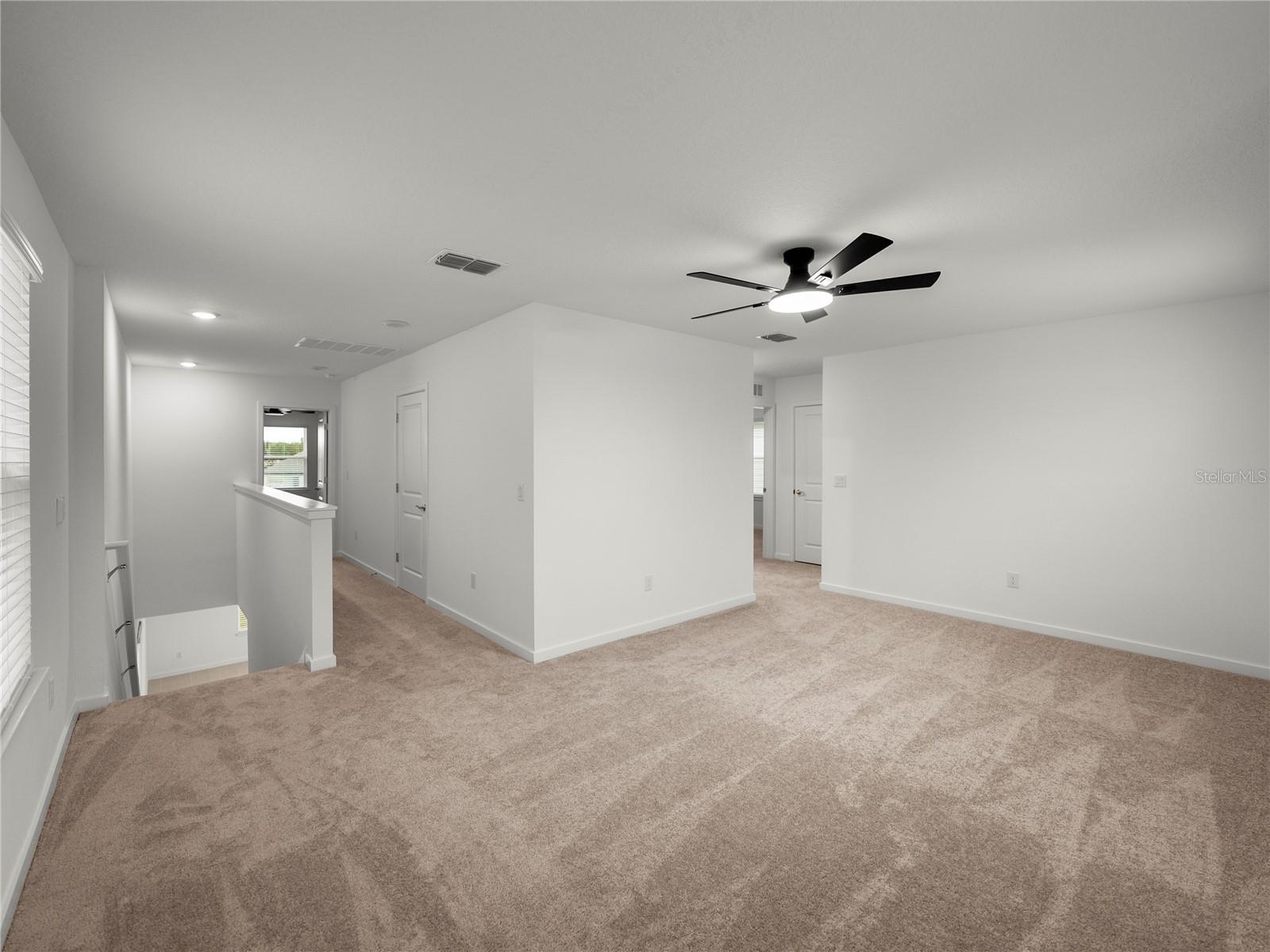 1076 KISTNA DR — photo 26