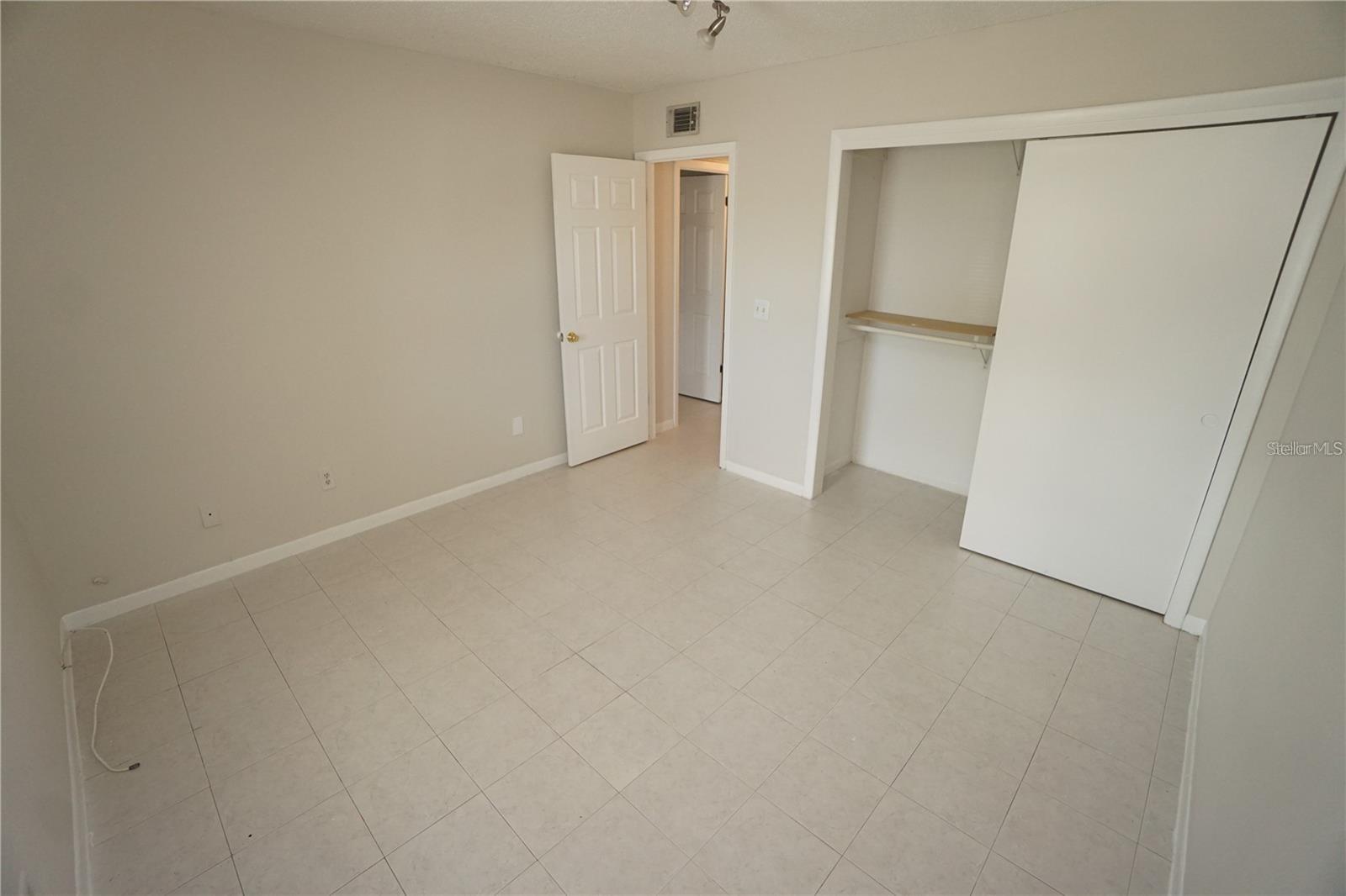 9203 TUDOR DR #N201 — photo 14