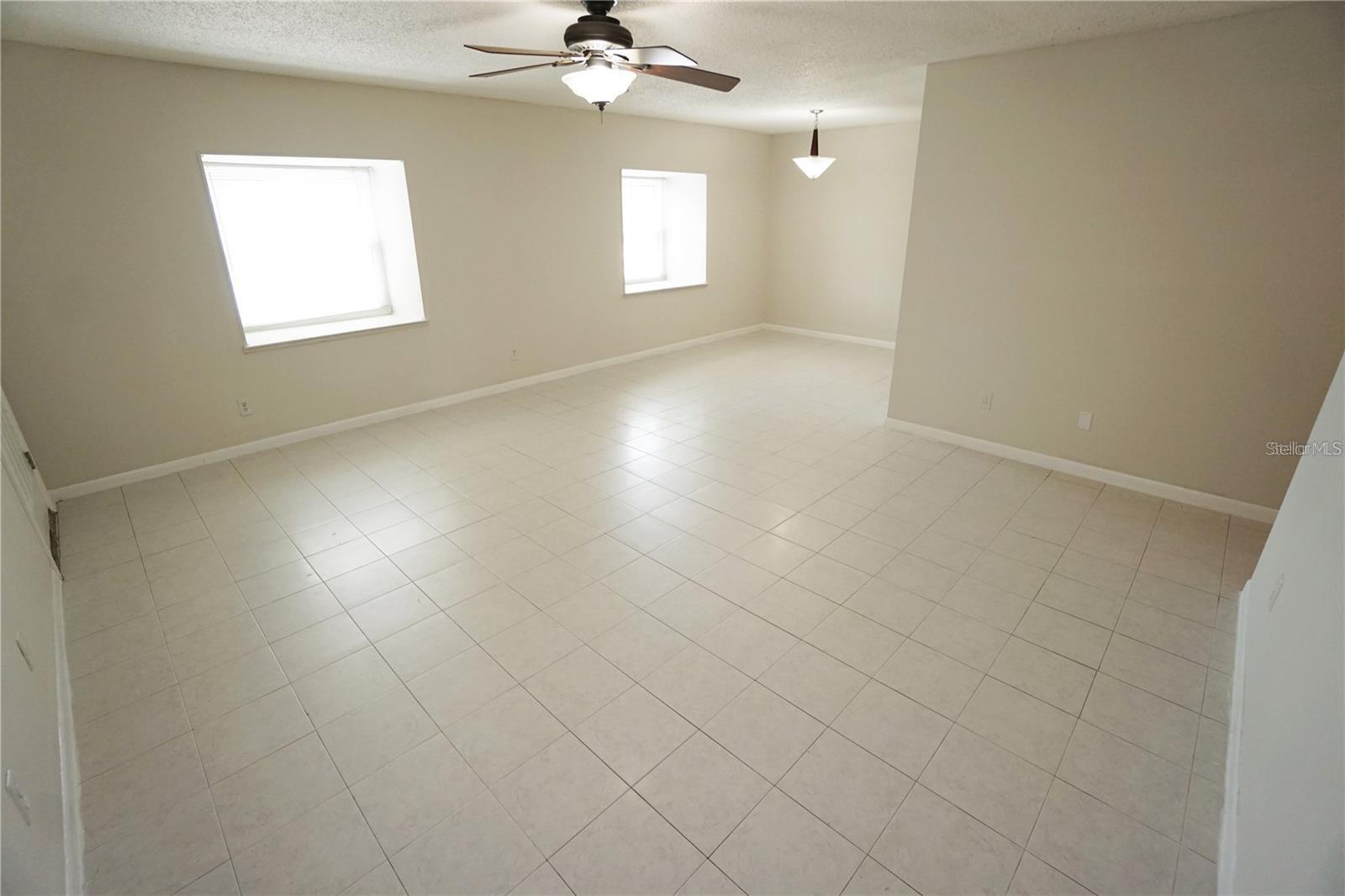 9203 TUDOR DR #N201 — photo 3
