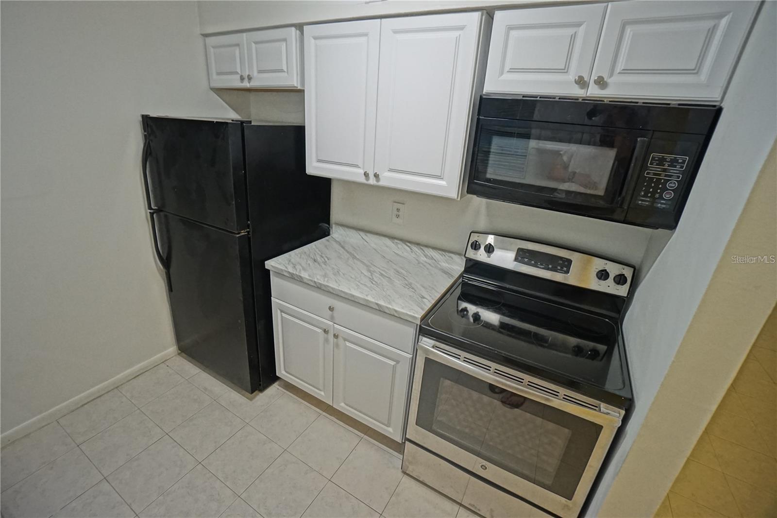 9203 TUDOR DR #N201 — photo 5