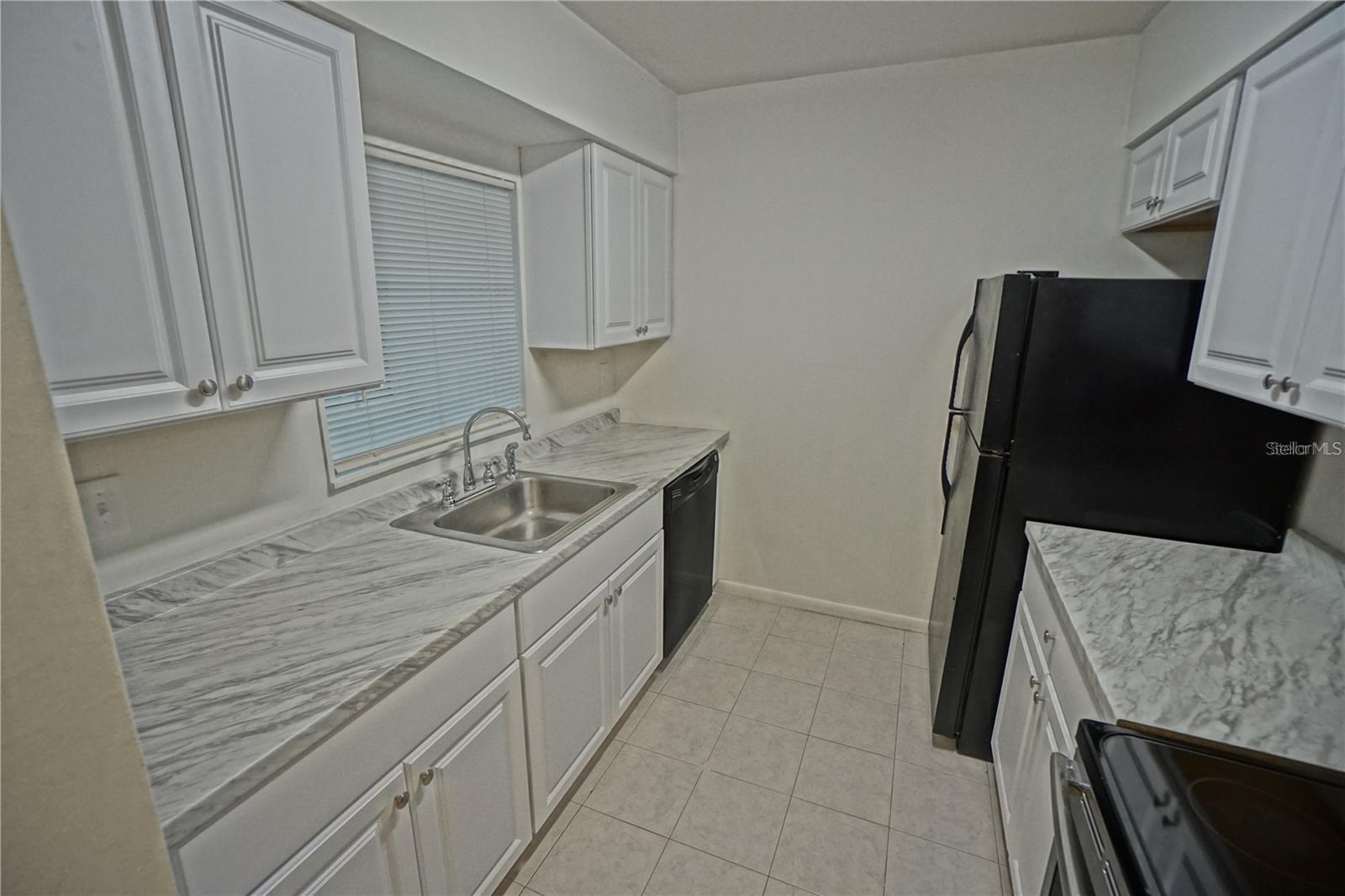 9203 TUDOR DR #N201 — photo 4
