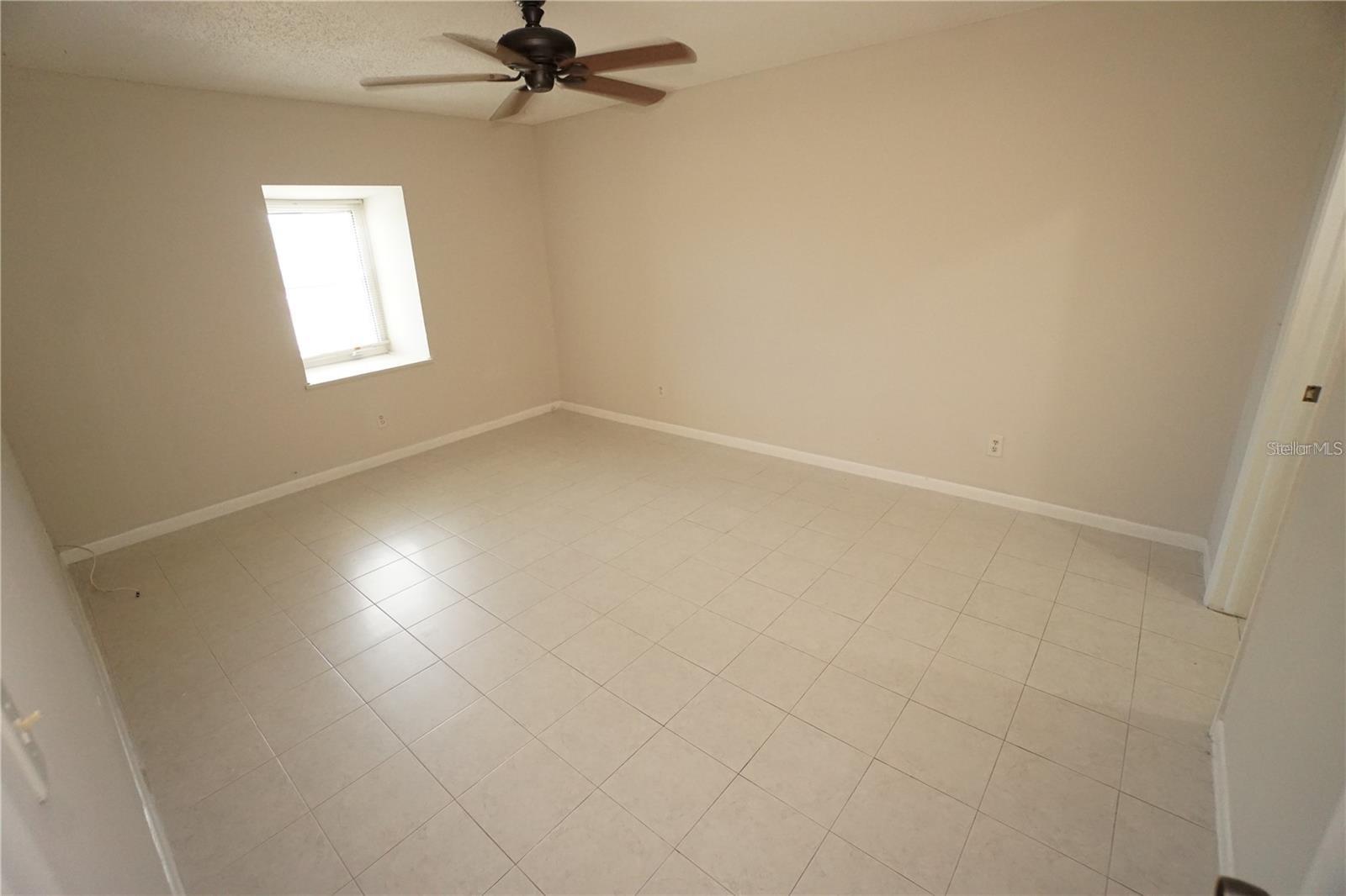 9203 TUDOR DR #N201 — photo 9