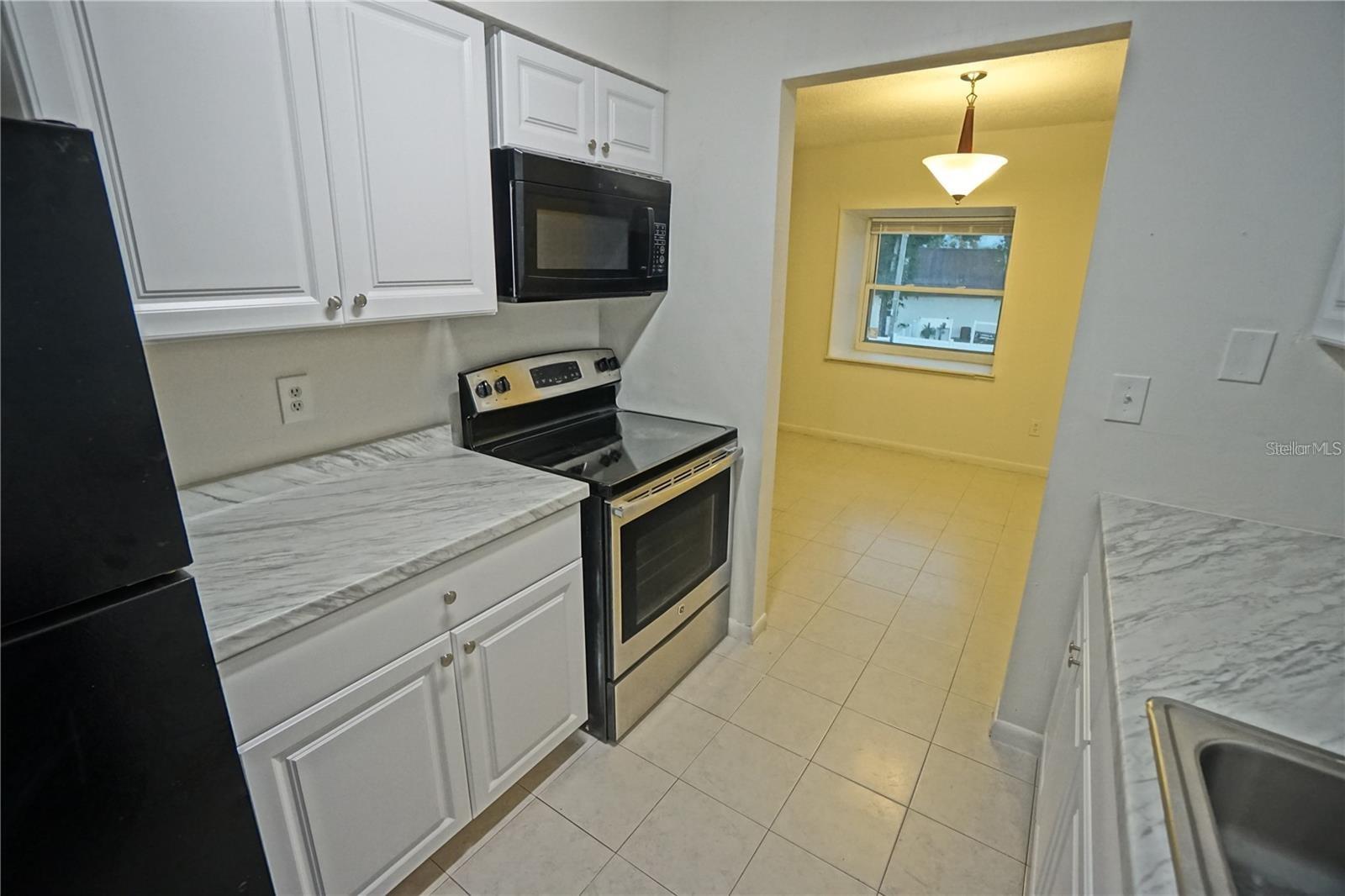 9203 TUDOR DR #N201 — photo 7