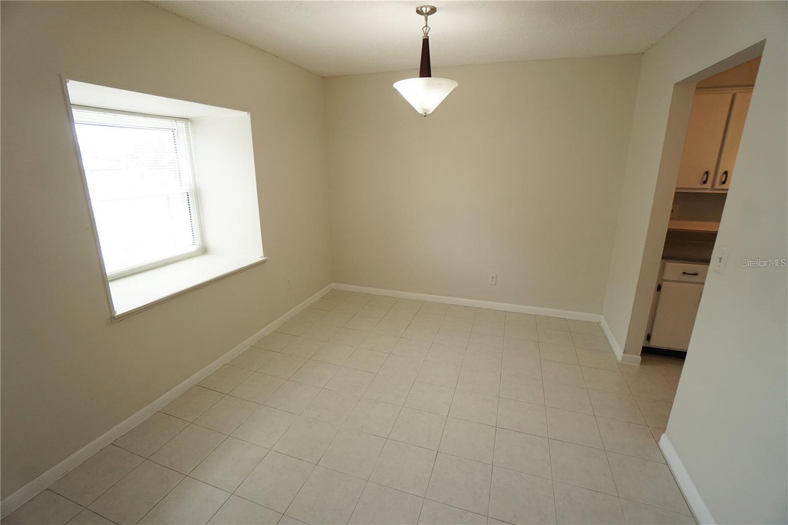 9203 TUDOR DR #N201 — photo 8