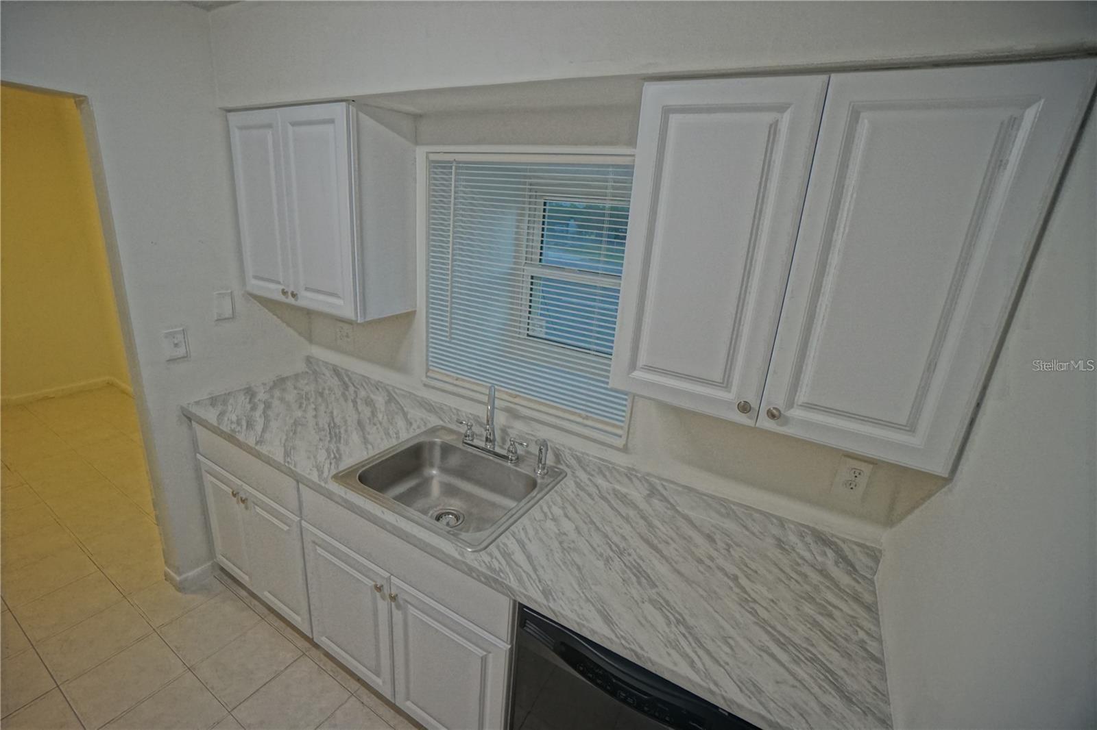 9203 TUDOR DR #N201 — photo 6