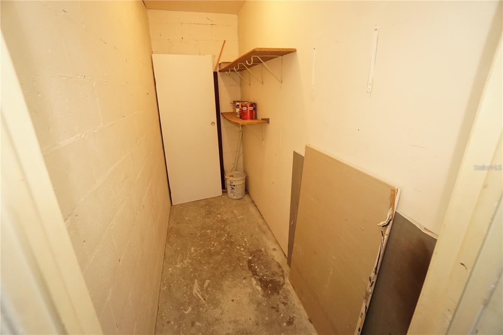 9203 TUDOR DR #N201 — photo 21