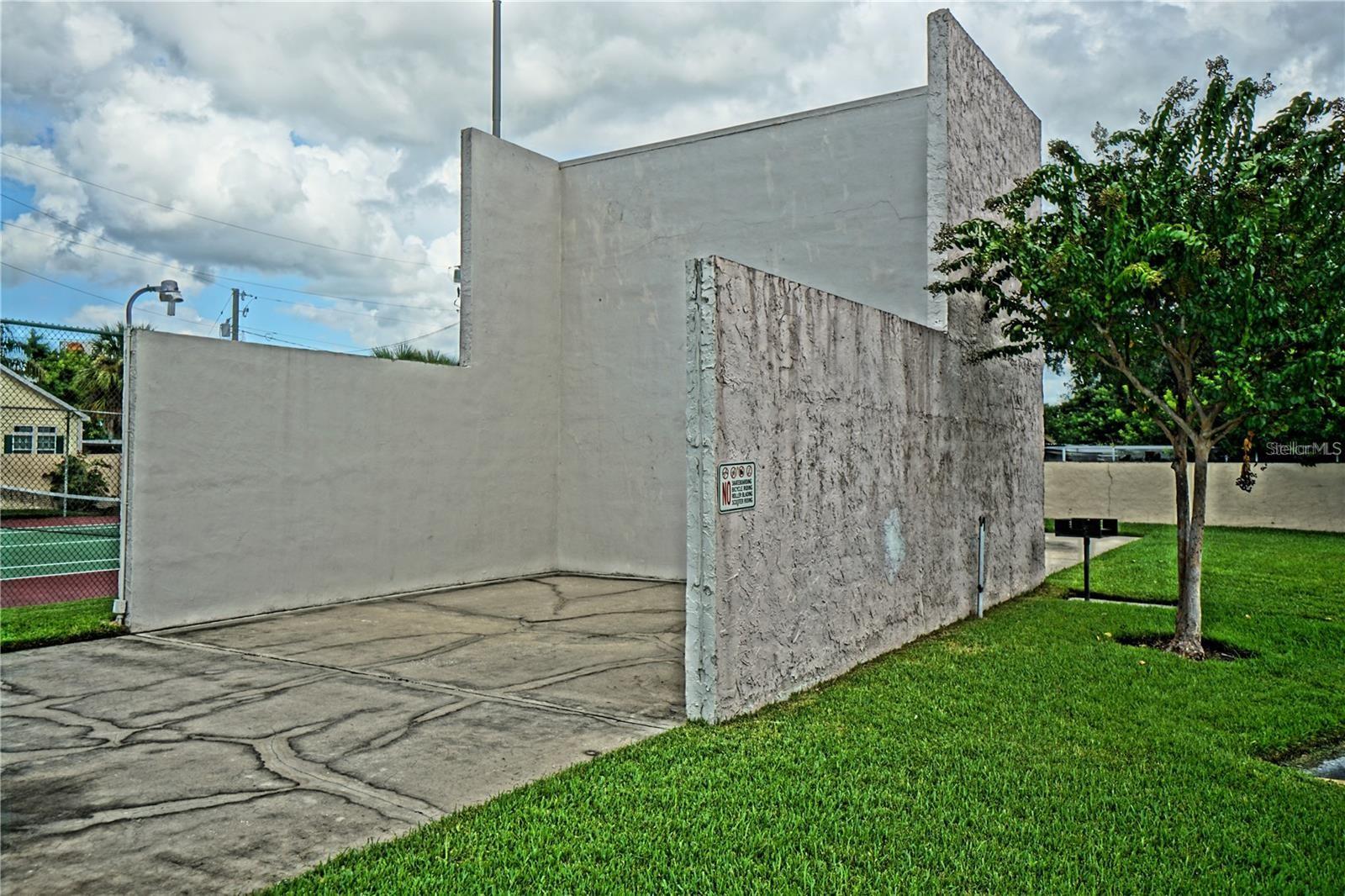 9203 TUDOR DR #N201 — photo 19
