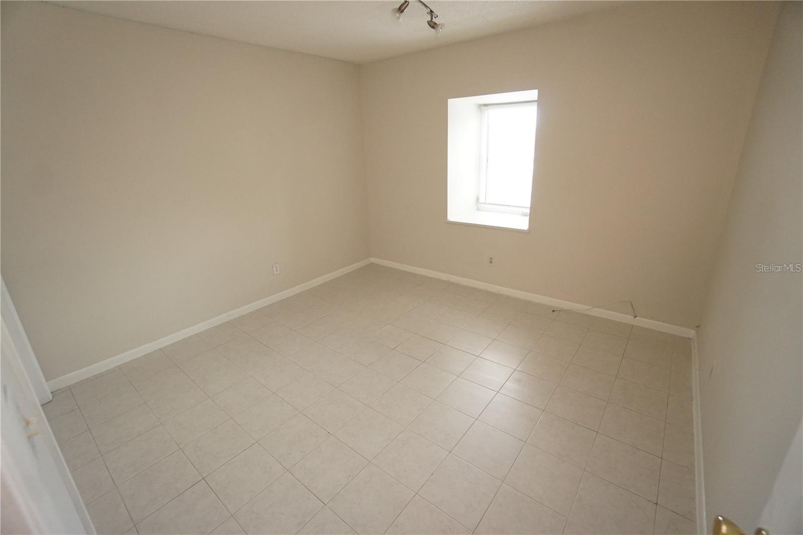9203 TUDOR DR #N201 — photo 13