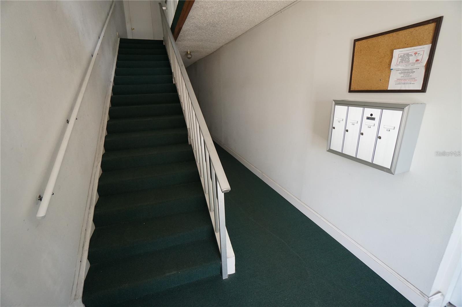 9203 TUDOR DR #N201 — photo 20