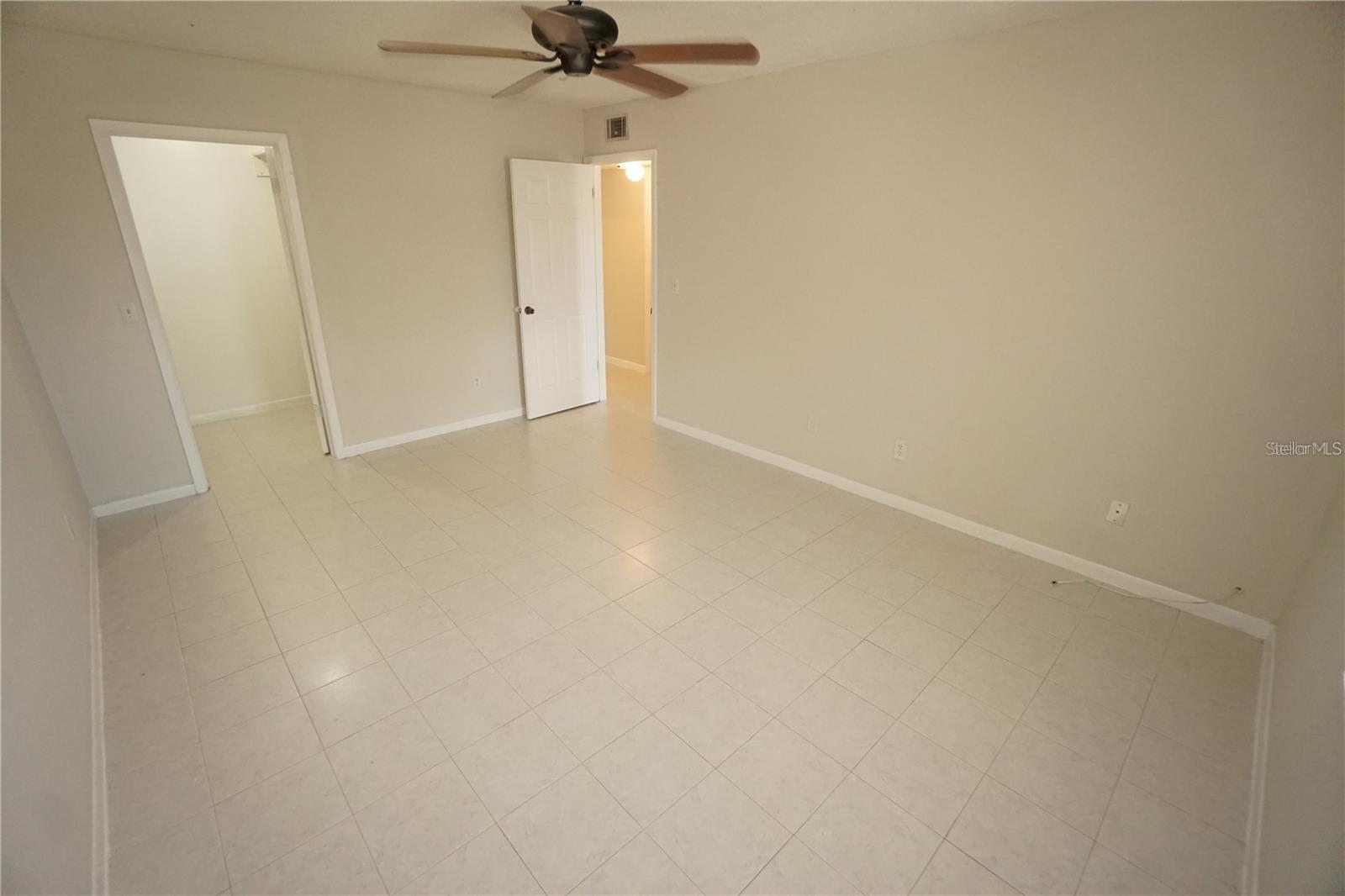 9203 TUDOR DR #N201 — photo 10