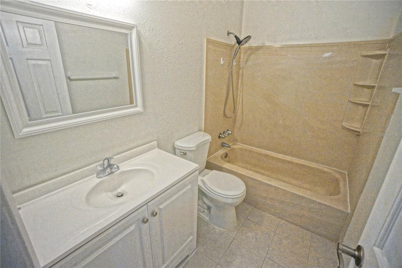 9203 TUDOR DR #N201 — photo 12