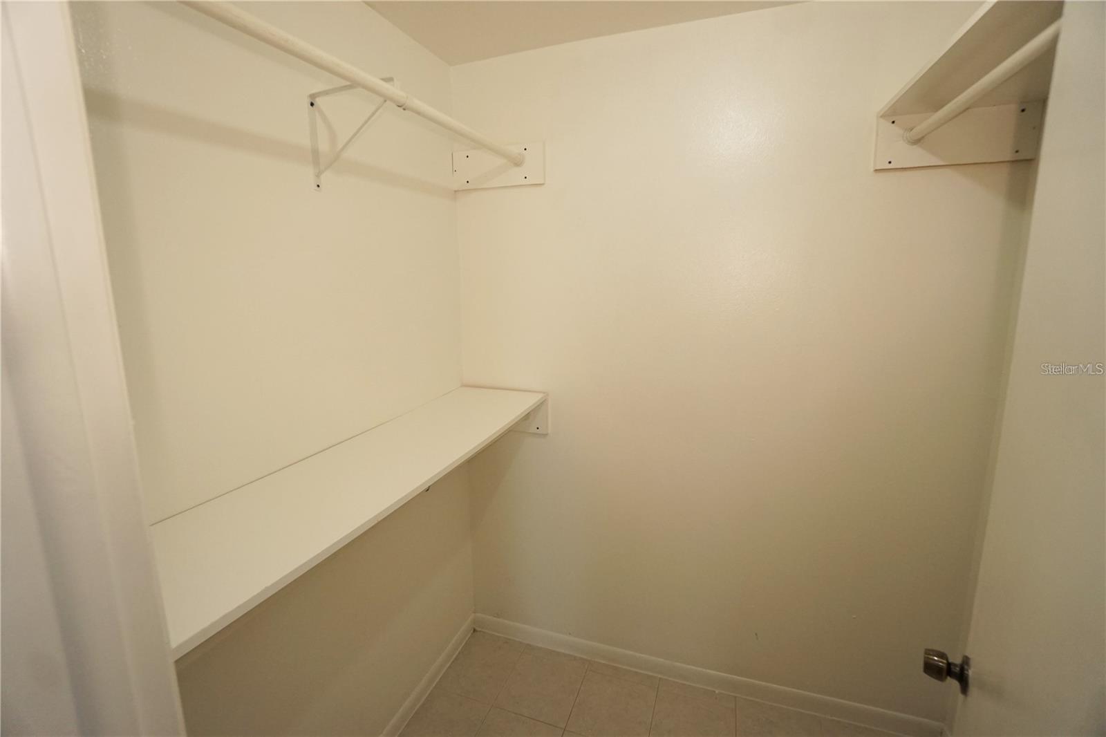 9203 TUDOR DR #N201 — photo 11
