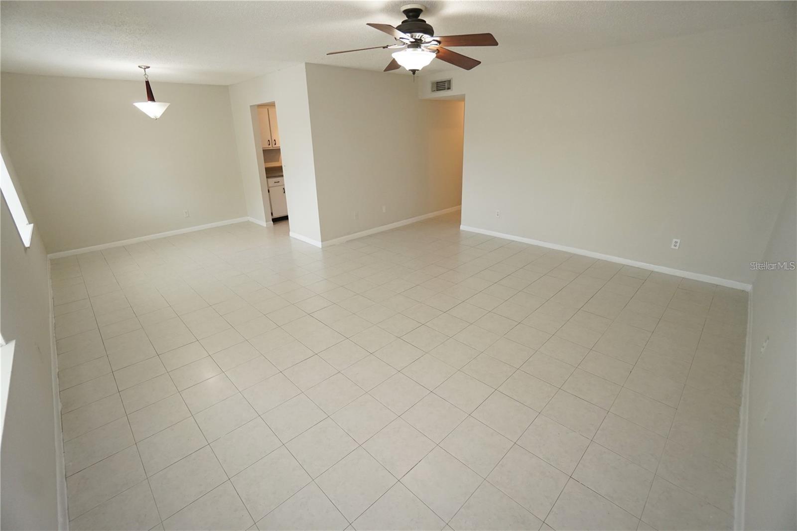 9203 TUDOR DR #N201 — photo 2
